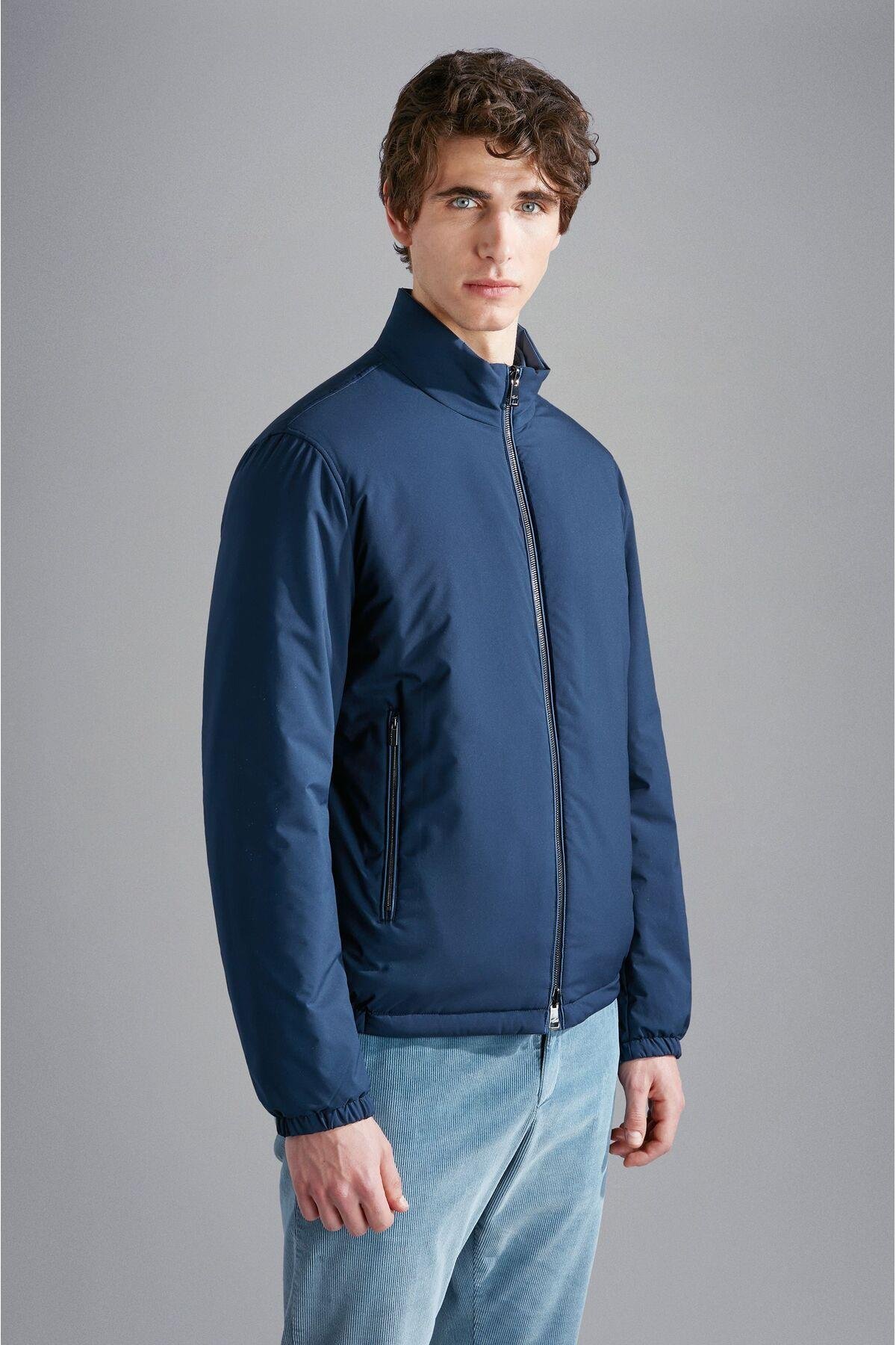 reversible-jacketdis-giyimpaulshark-9fed2d.jpg