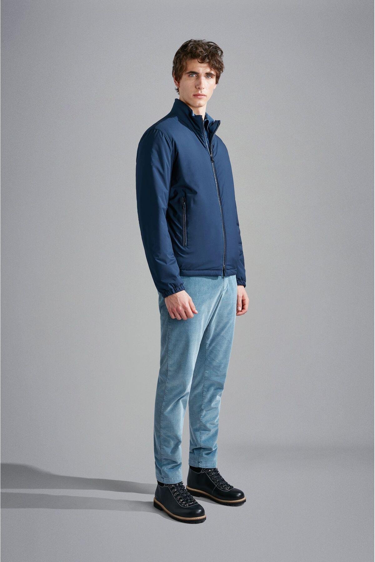 reversible-jacketdis-giyimpaulshark-aed2-4.jpg