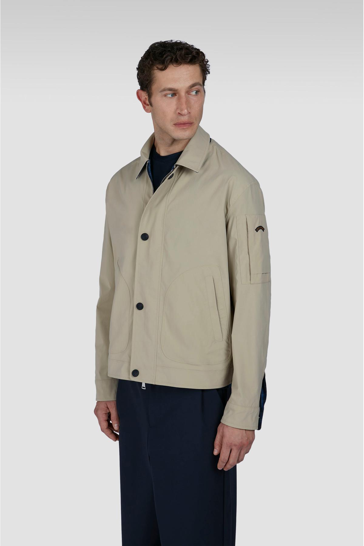 reversible-jacketdis-giyimpaulshark-b29b-9.jpg