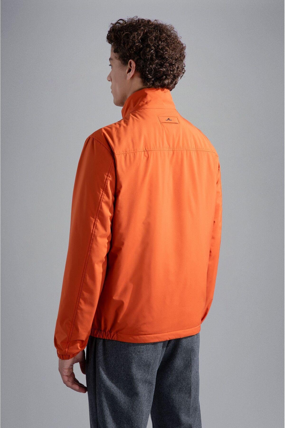 reversible-jacketdis-giyimpaulshark-b54460.jpg