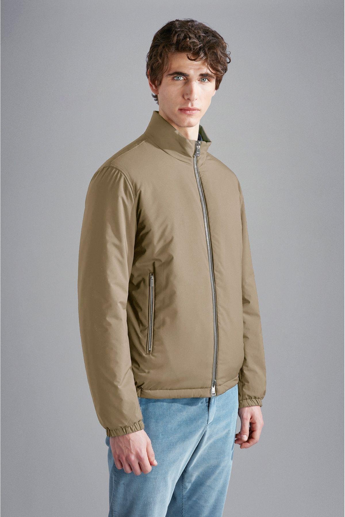 reversible-jacketdis-giyimpaulshark-bbf5-5.jpg
