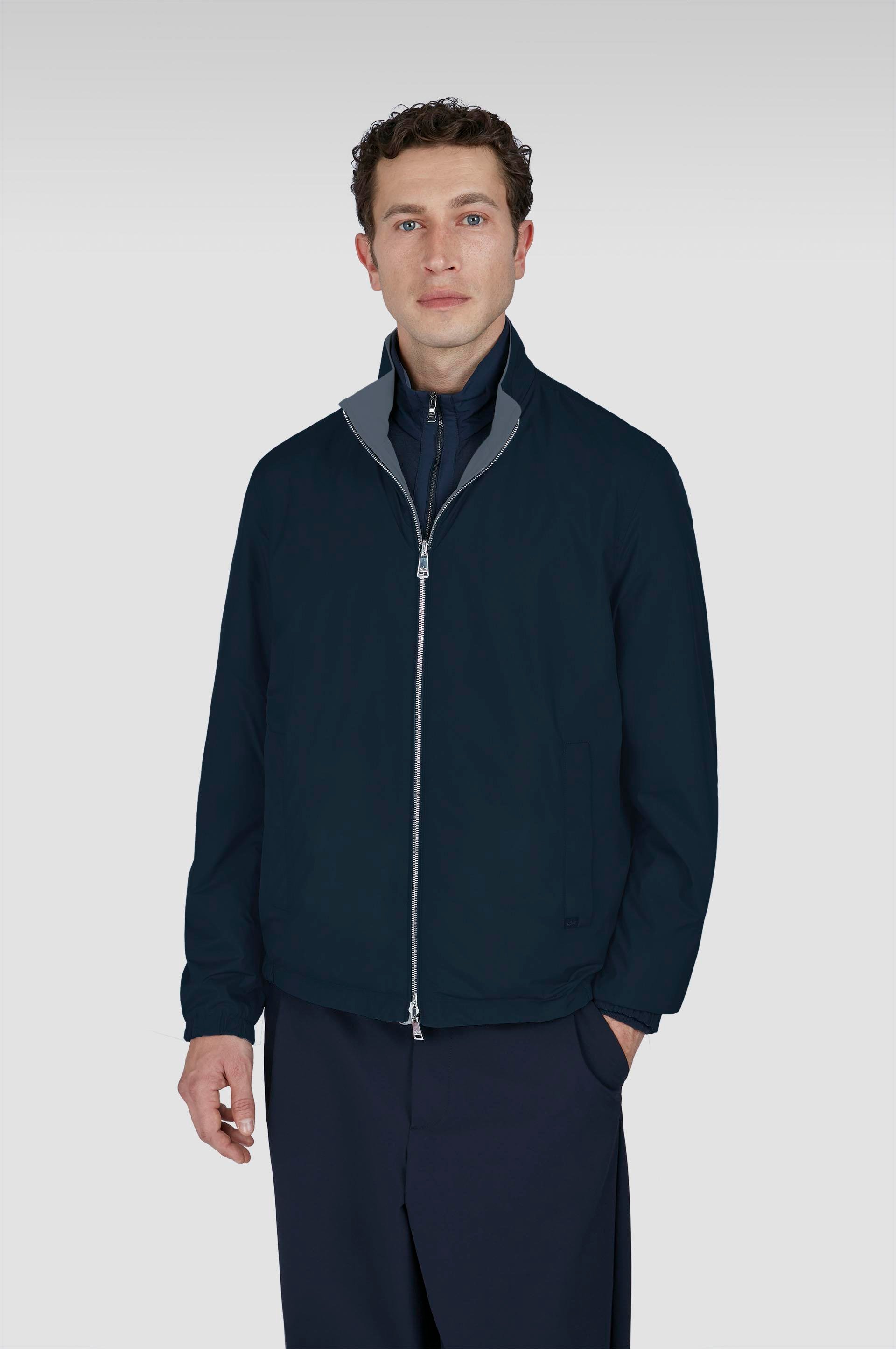 reversible-jacketdis-giyimpaulshark-bfc3dd.jpg