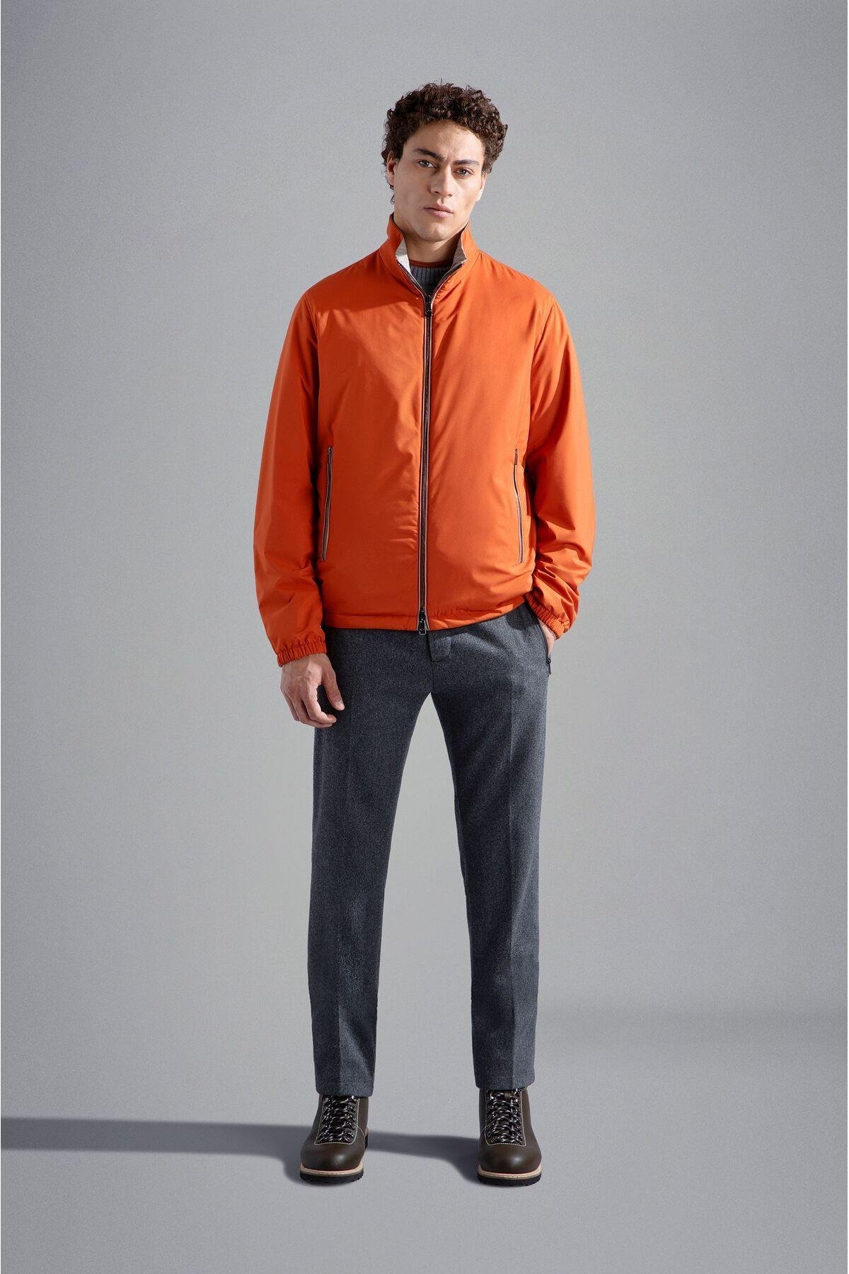 reversible-jacketdis-giyimpaulshark-da-aa0.jpg