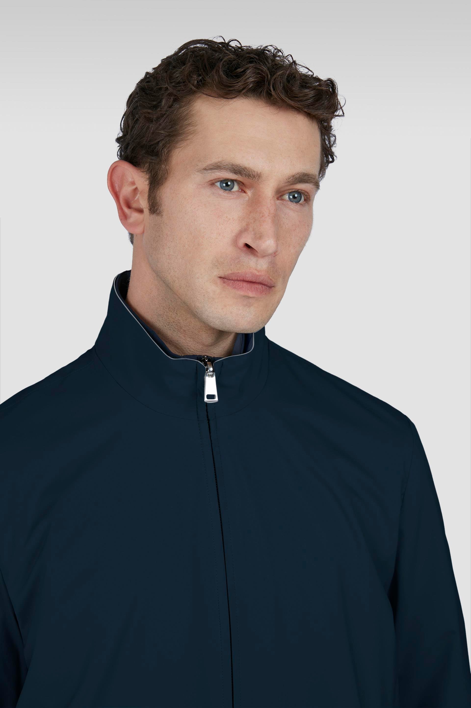 reversible-jacketdis-giyimpaulshark-e2-b6f.jpg