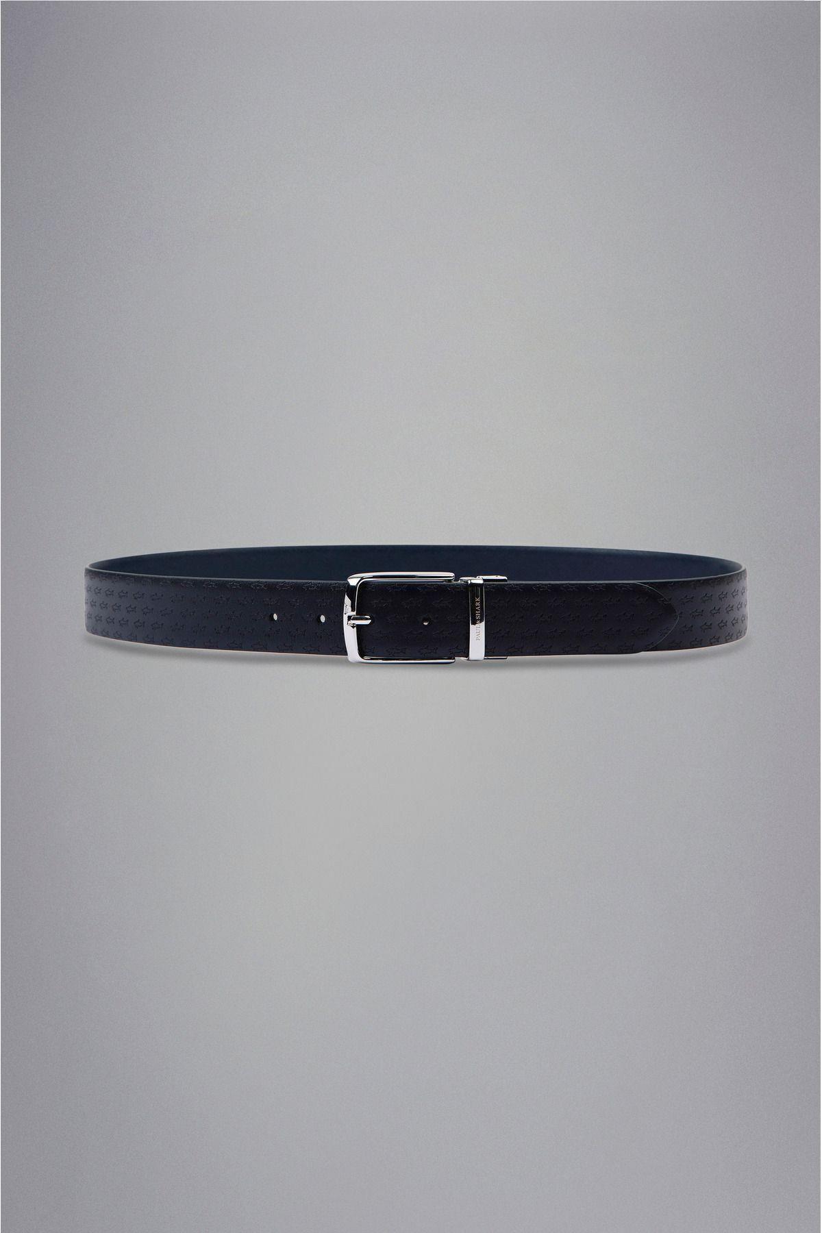 reversible-leather-belt--76b2e.jpg