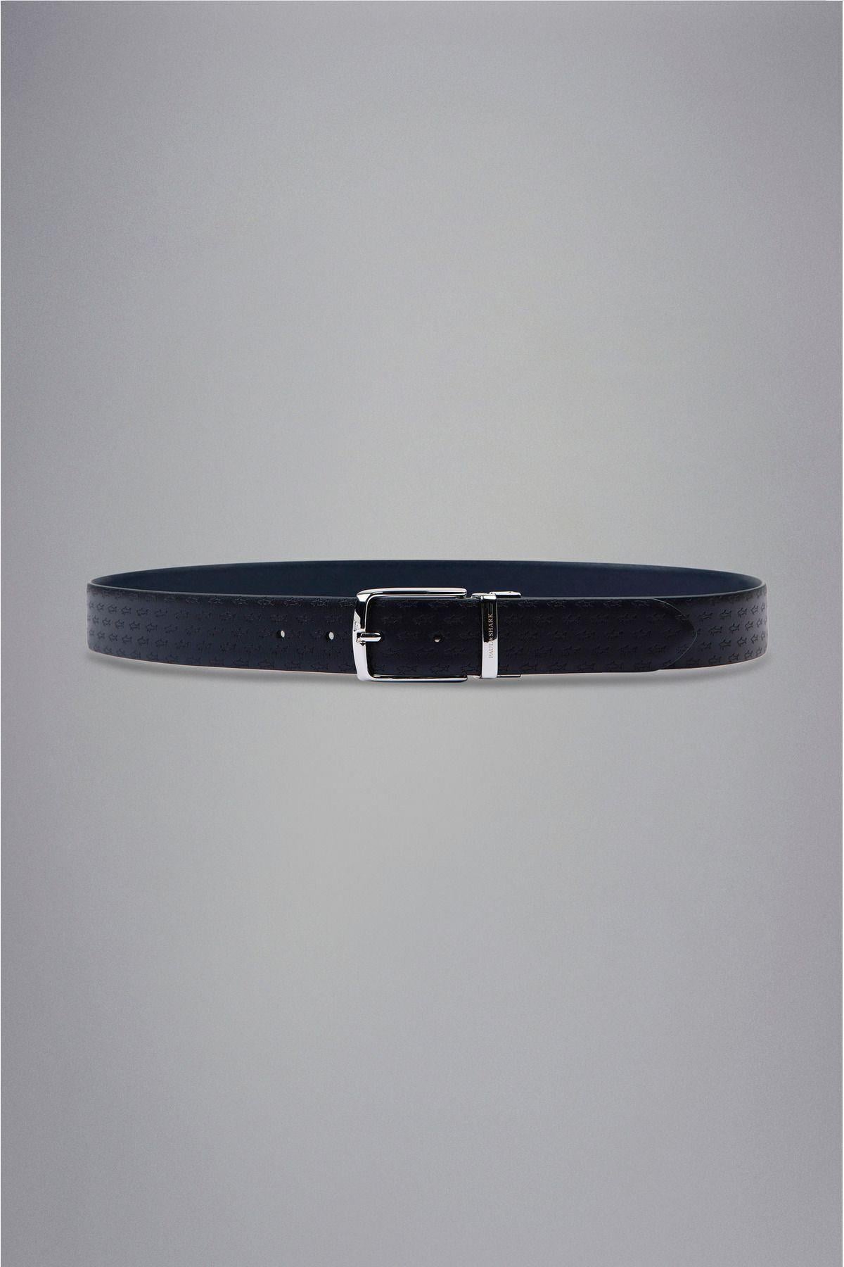 reversible-leather-belt-8ddb-d.jpg