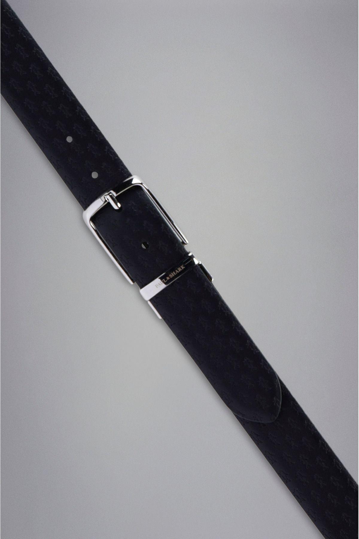 reversible-leather-belt-b96-8b.jpg