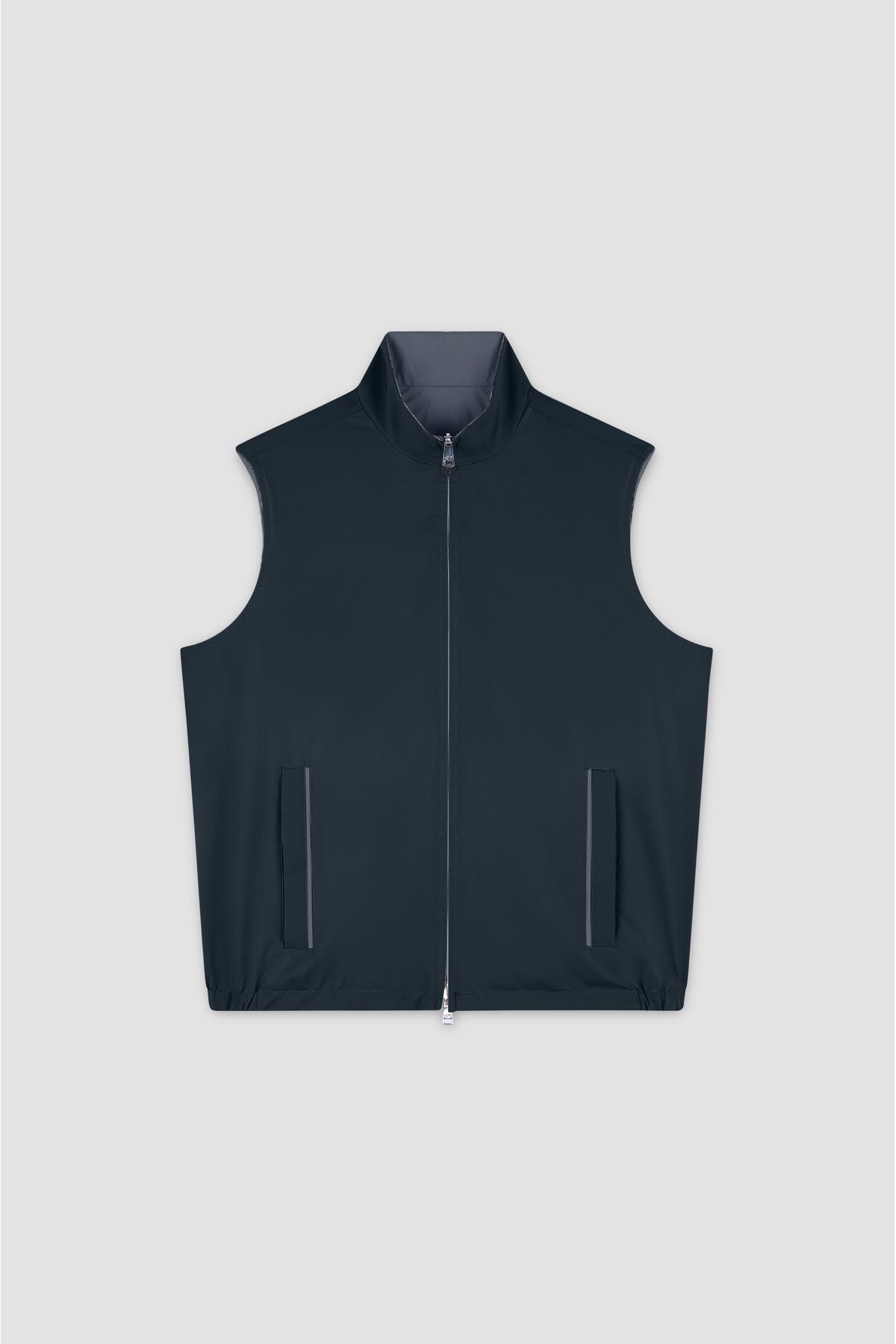 reversible-vestdis-giyimpaulshark-072a-4.jpg