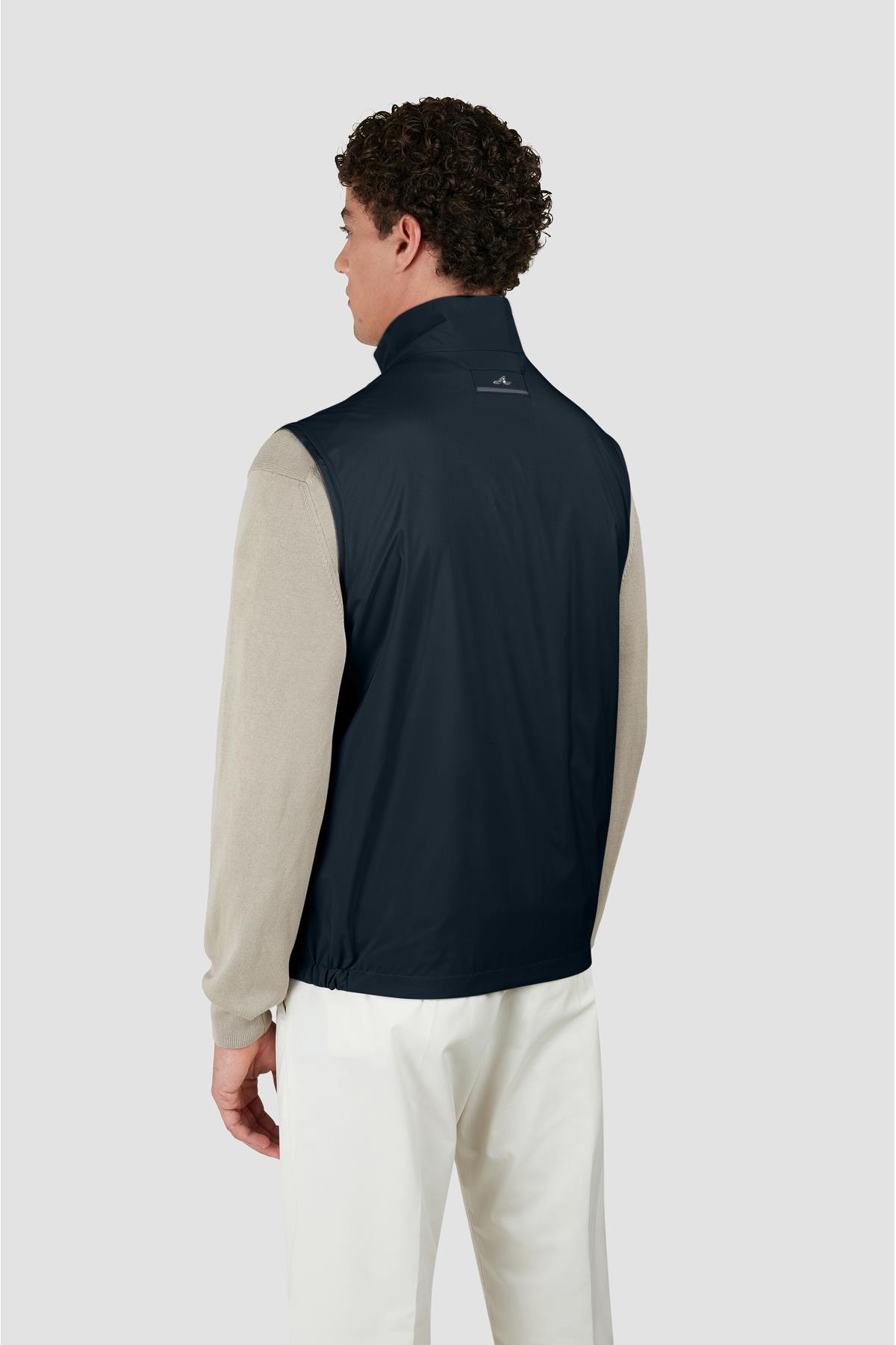 reversible-vestdis-giyimpaulshark-60eabc.jpg