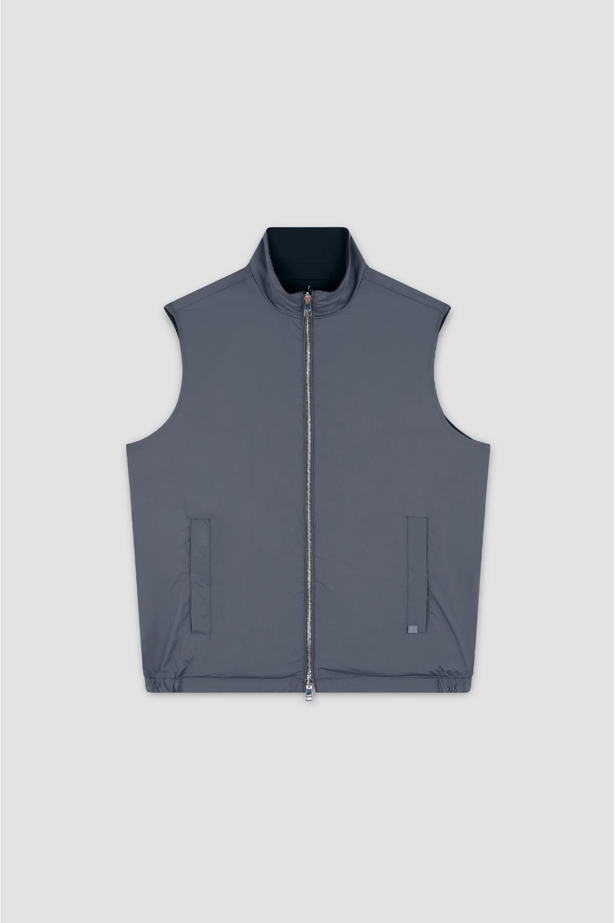 reversible-vestdis-giyimpaulshark-7daeb3.jpg