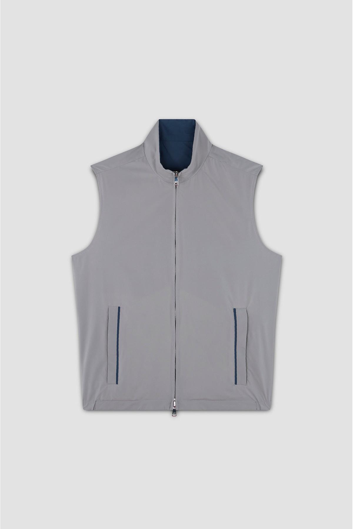 reversible-vestdis-giyimpaulshark-7e0-bd.jpg