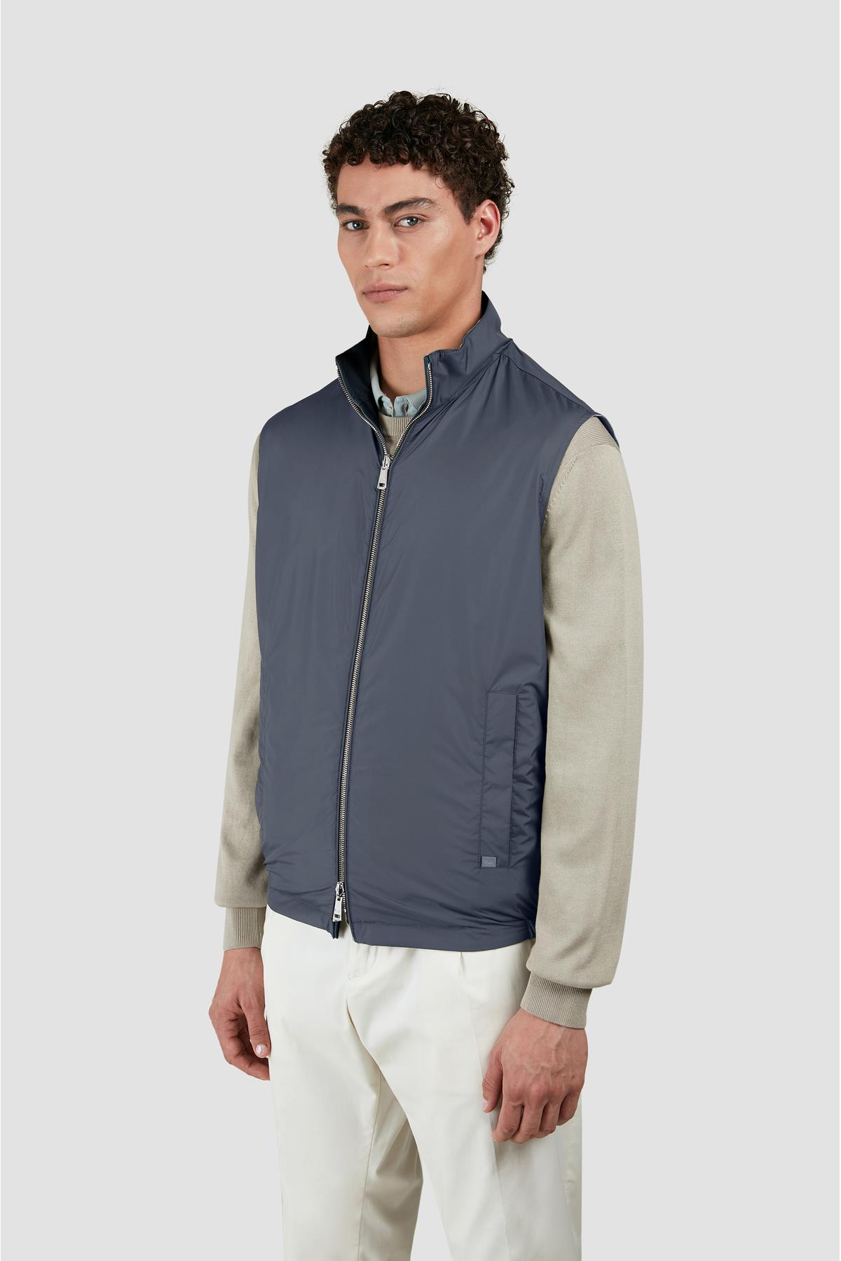reversible-vestdis-giyimpaulshark-8-8d60.jpg
