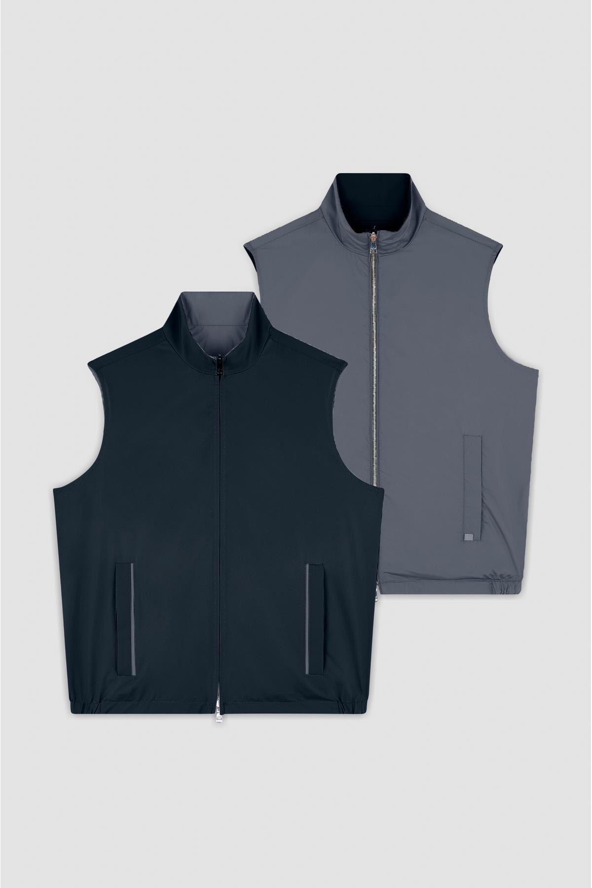 reversible-vestdis-giyimpaulshark-9-4eaa.jpg
