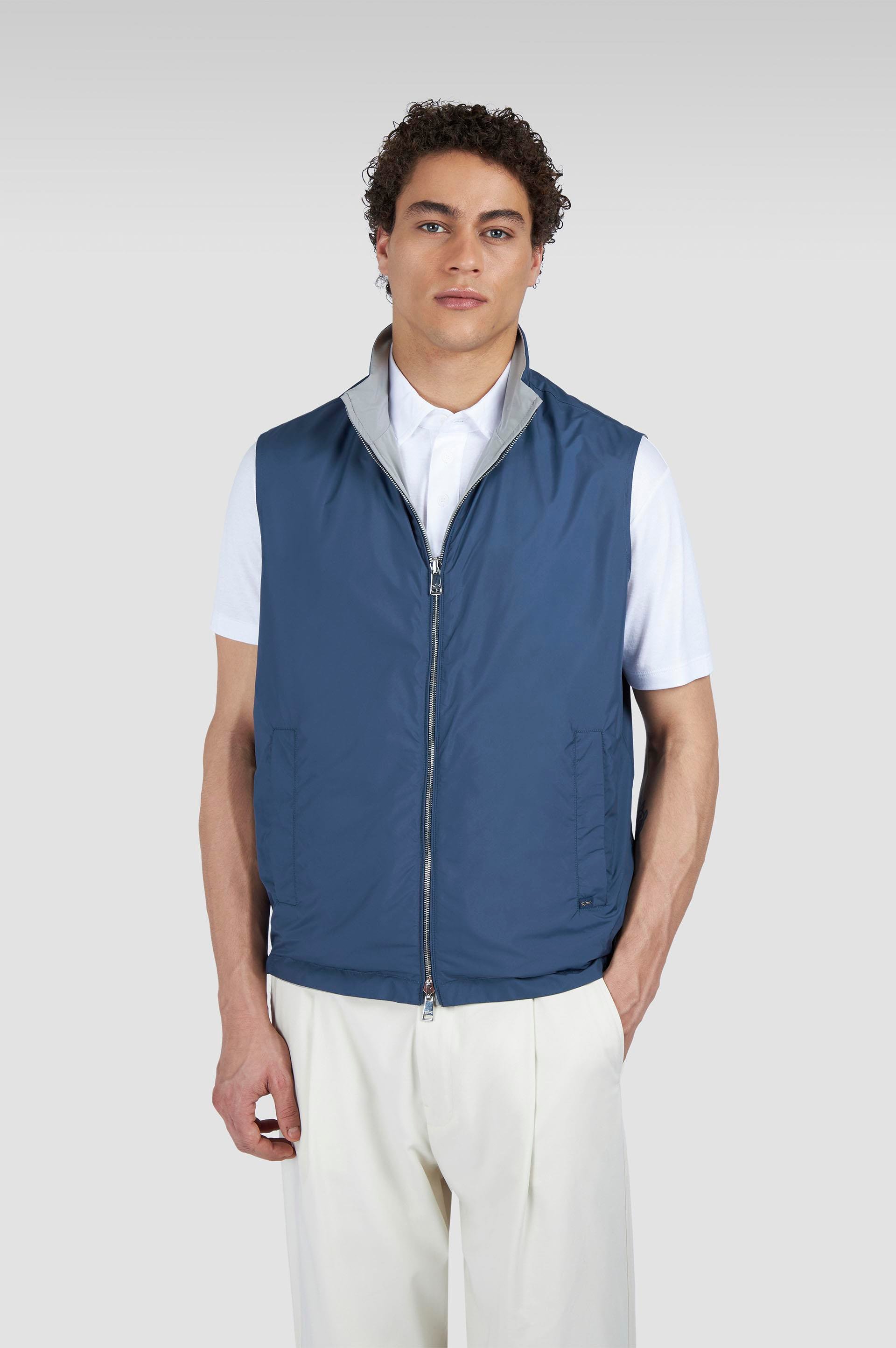 reversible-vestdis-giyimpaulshark-c9b-a7.jpg