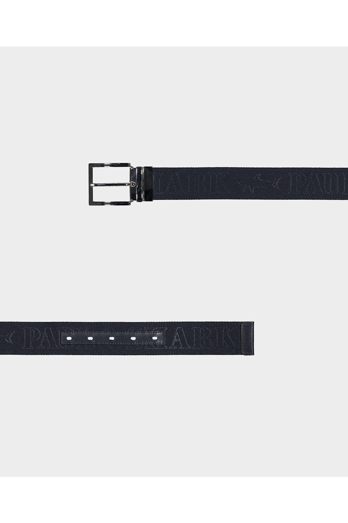 ribbon-belt-34702c.jpg