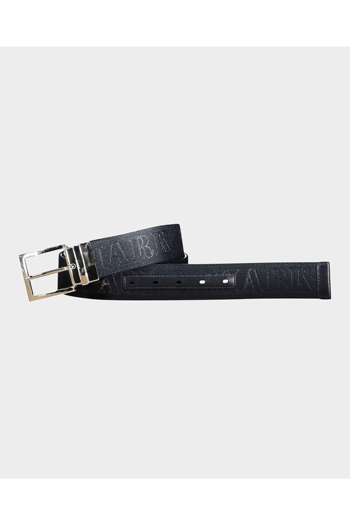 ribbon-belt-7c7d-6.jpg