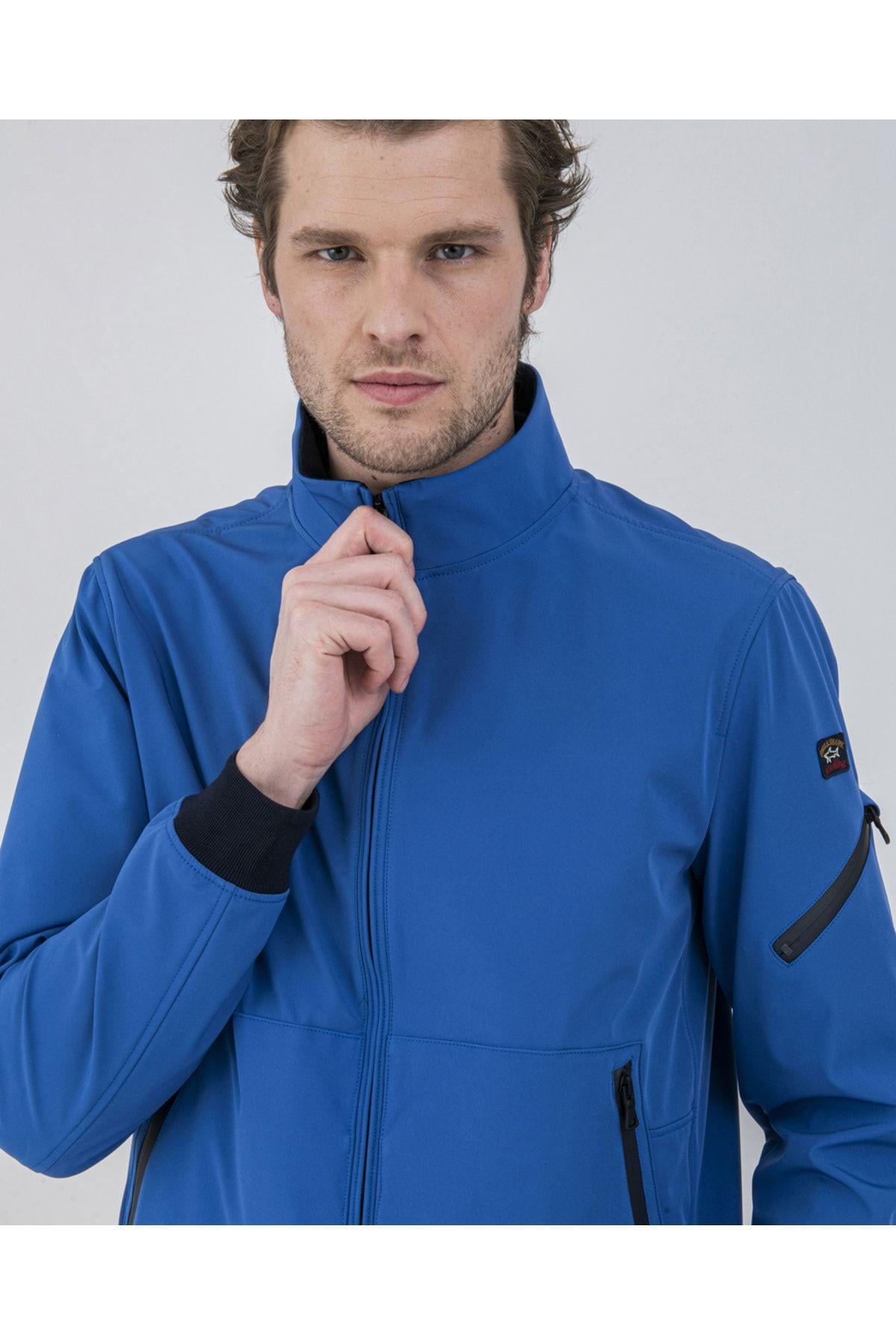 save-the-sea-bomber-jacket--01e1-.jpg