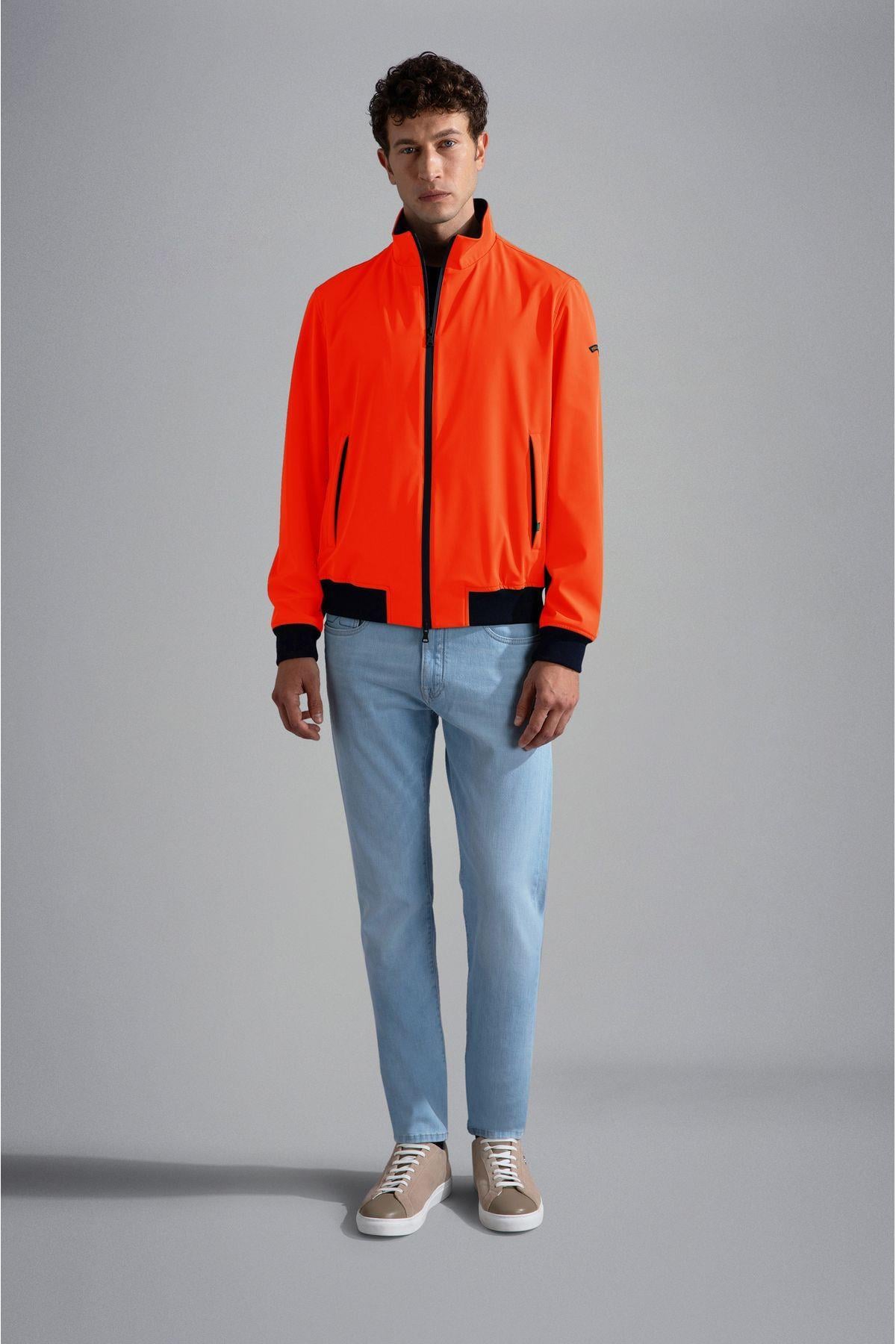 save-the-sea-bomber-jacket--0d2f3.jpg