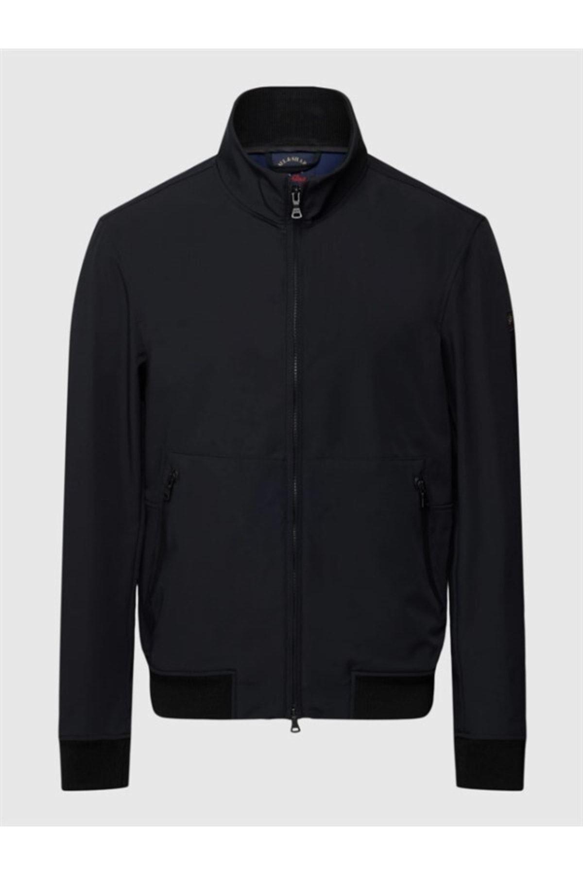 save-the-sea-bomber-jacket--0eb37.jpg