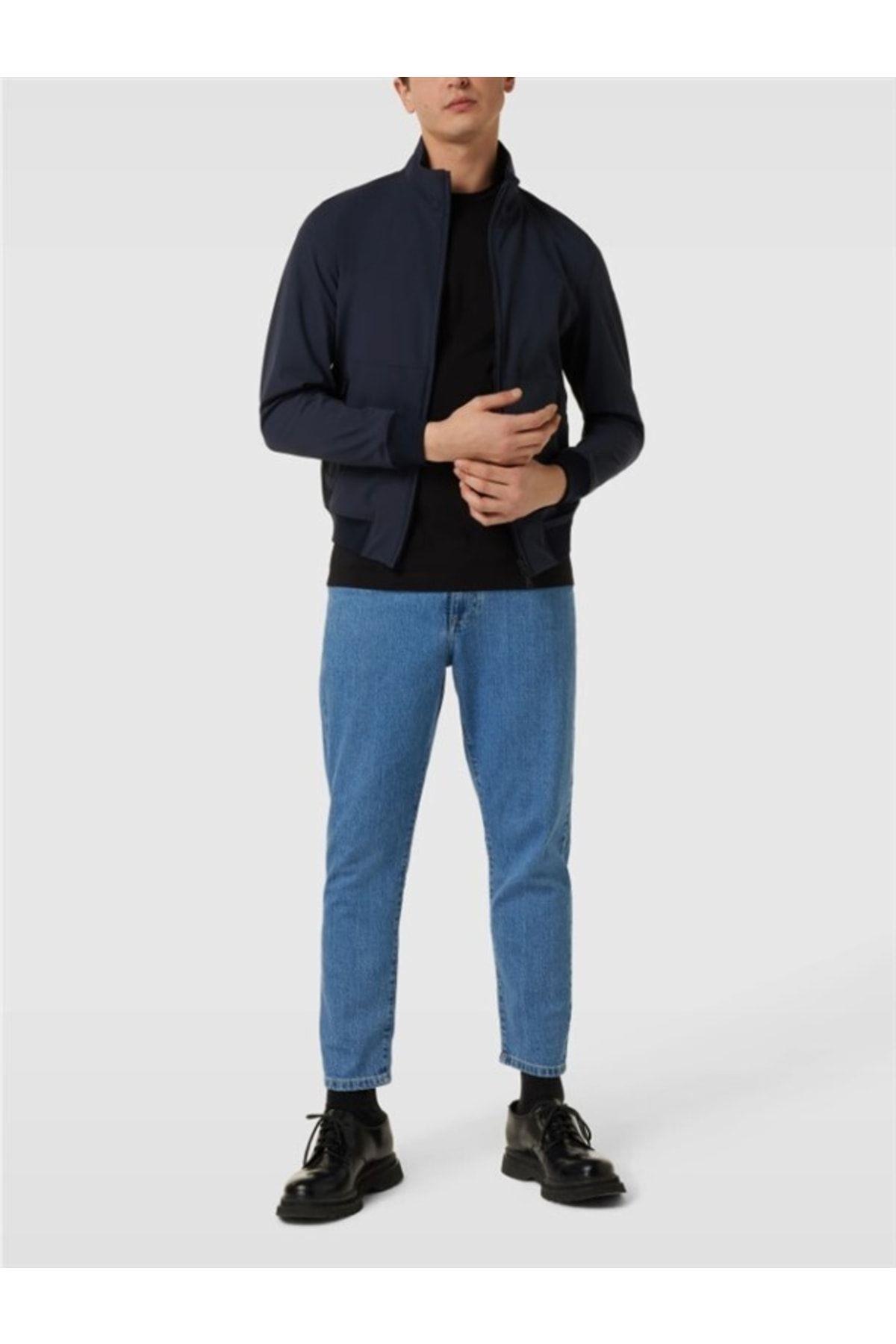 save-the-sea-bomber-jacket--1508a.jpg