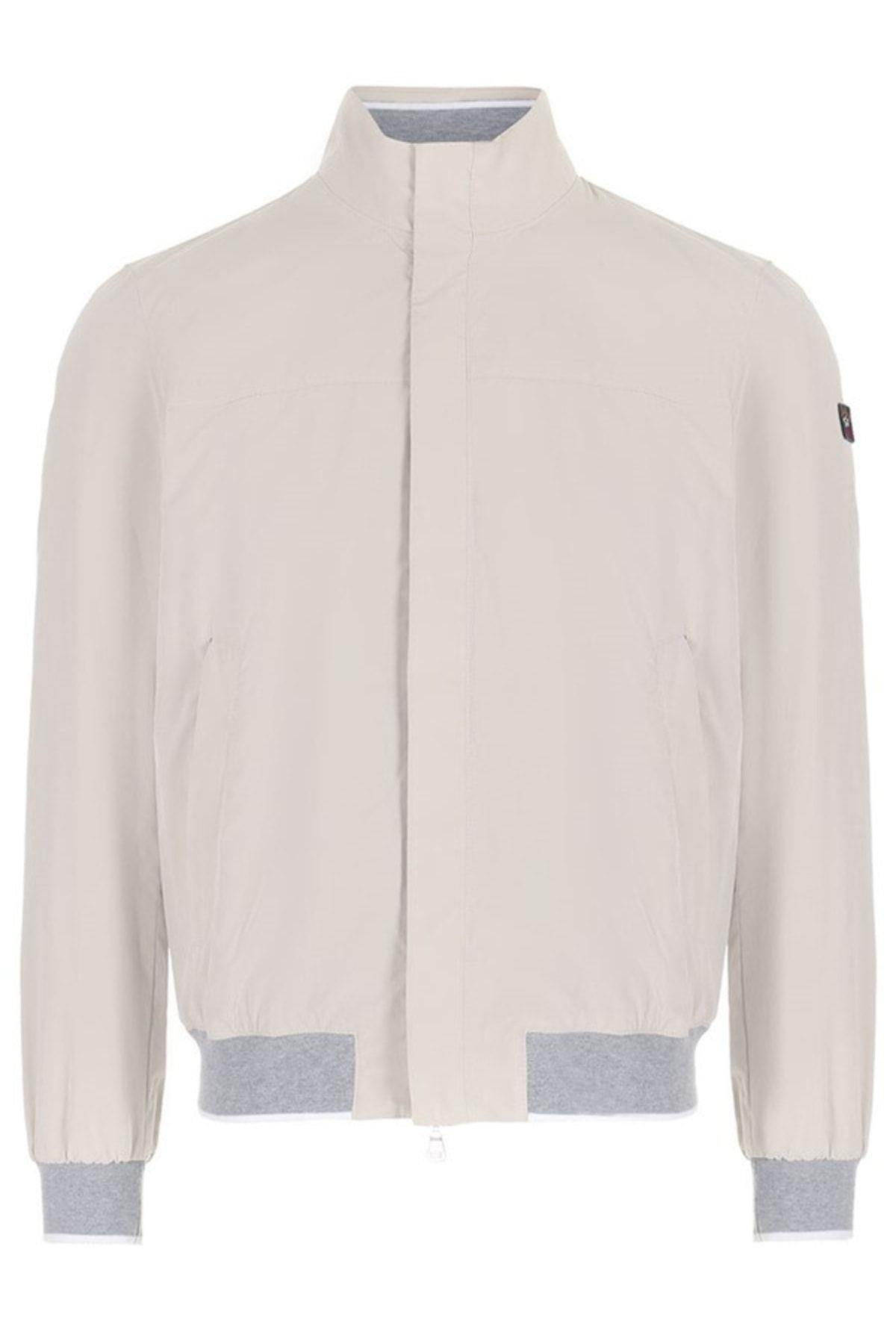 save-the-sea-bomber-jacket--1fe2-.jpg