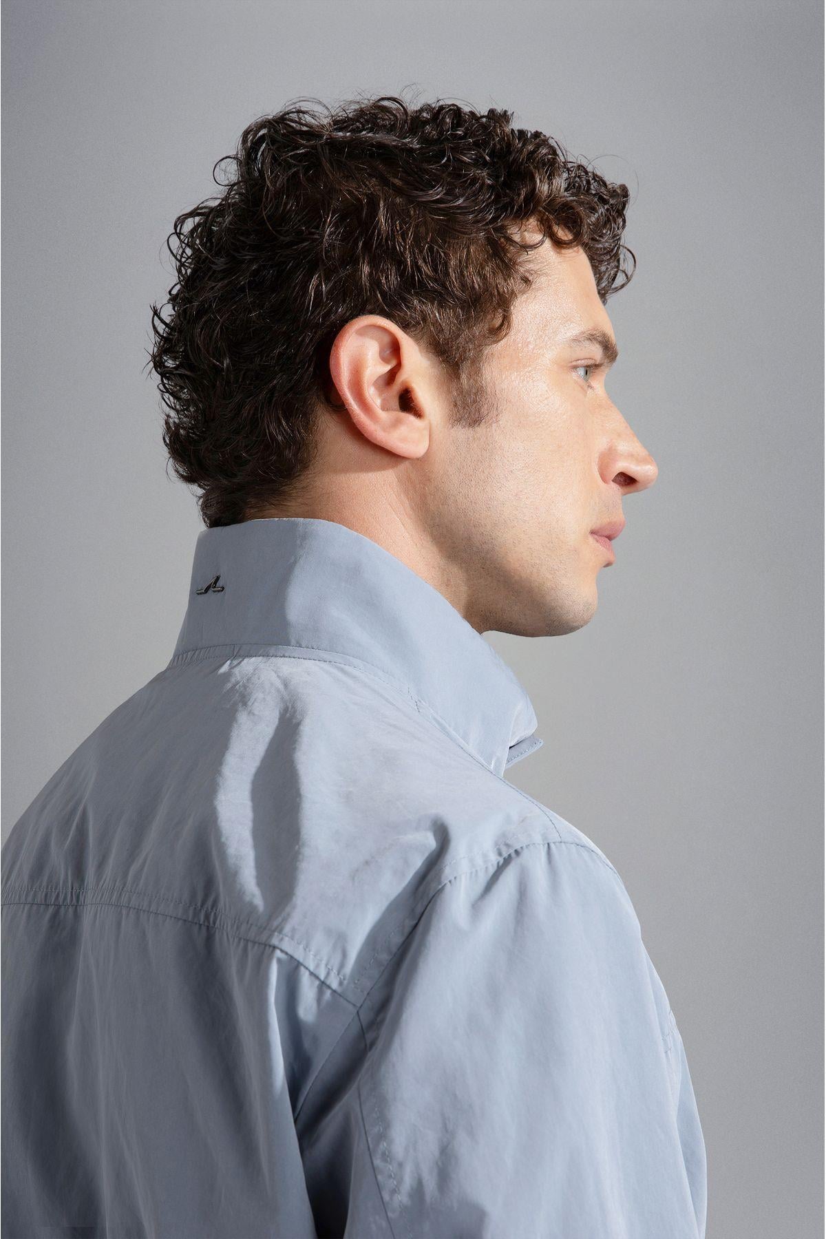 save-the-sea-bomber-jacket--484d-.jpg