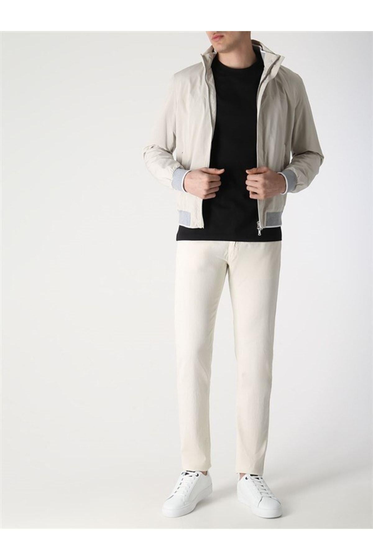 save-the-sea-bomber-jacket--609b0.jpg