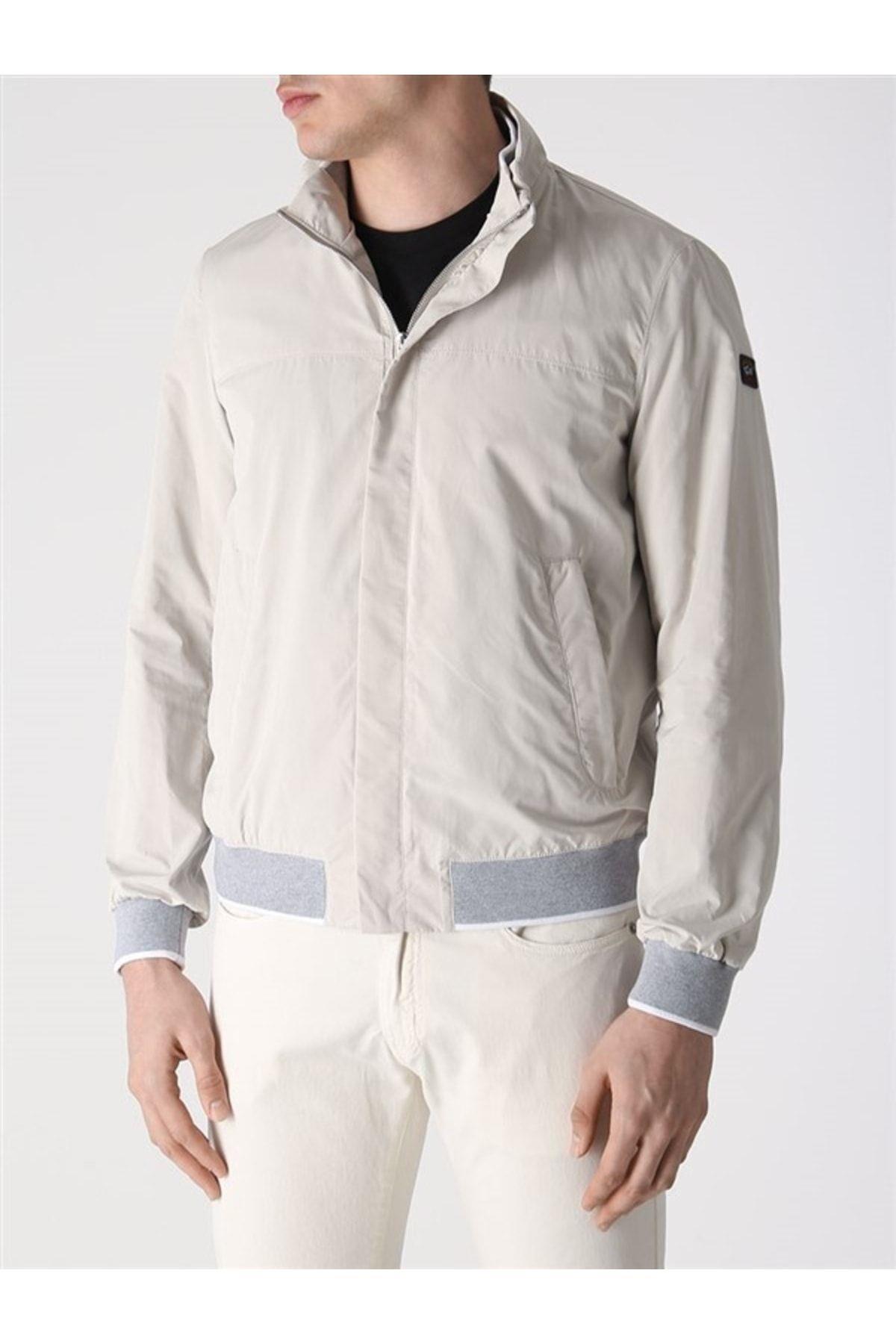 save-the-sea-bomber-jacket--b9da-.jpg