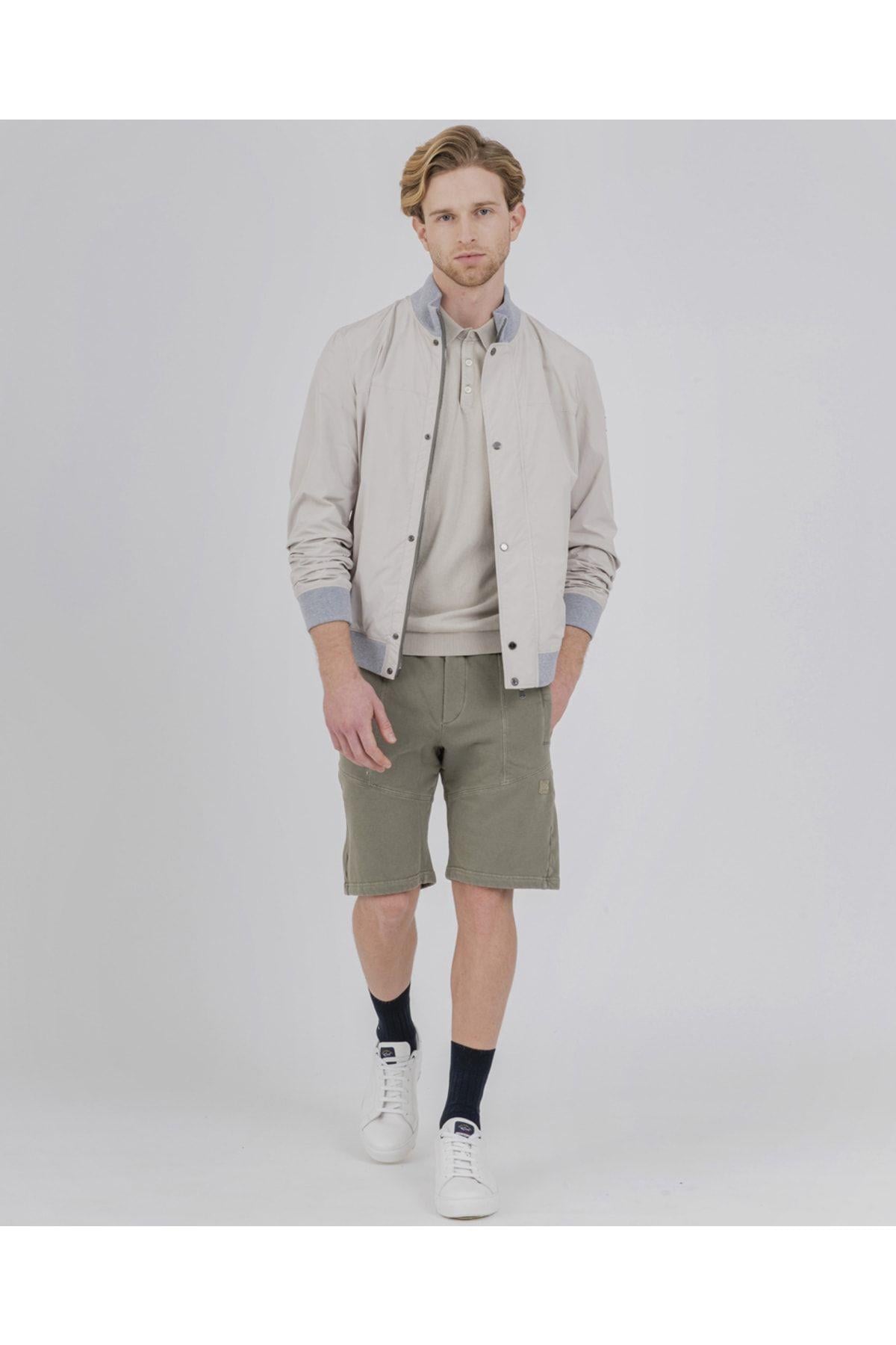 save-the-sea-bomber-jacket--e19b9.jpg
