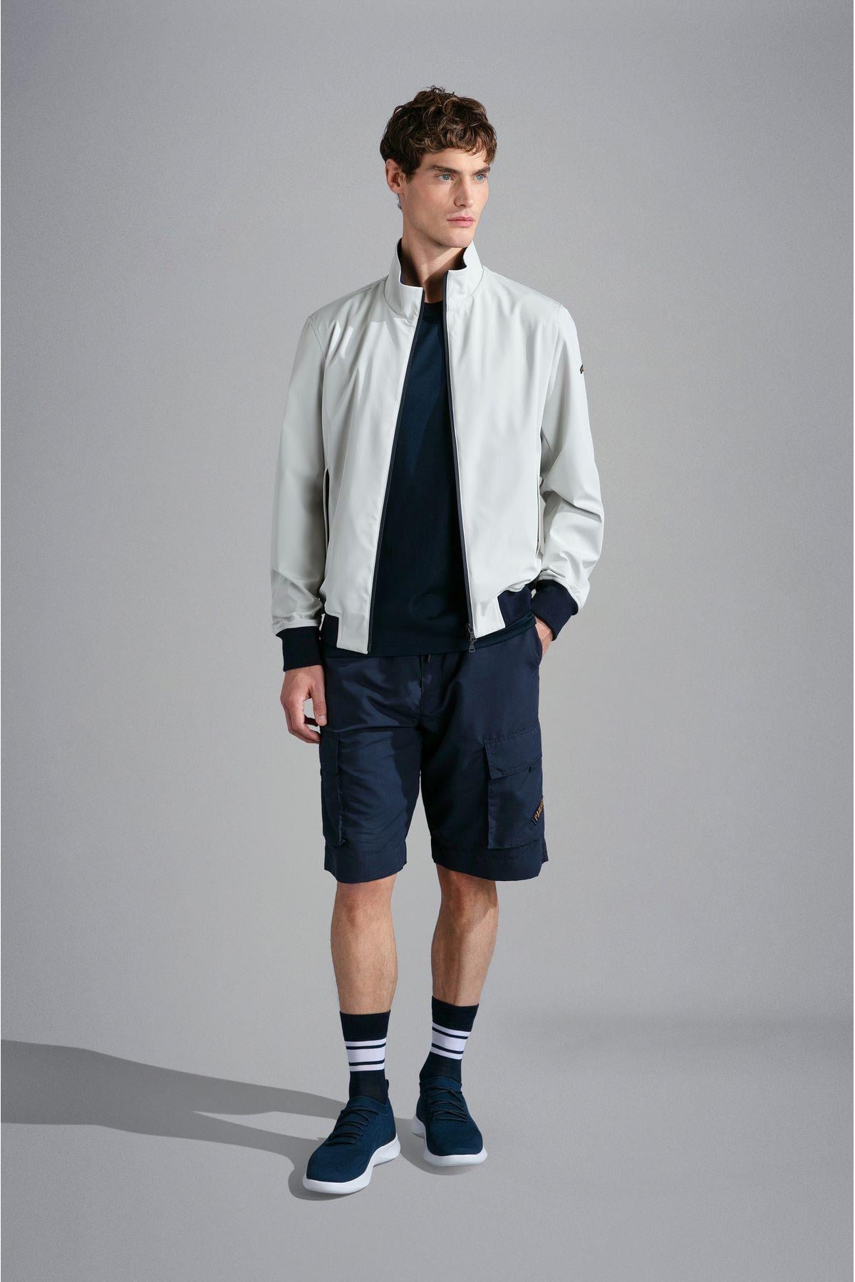 save-the-sea-bomber-jacket--f0d04.jpg
