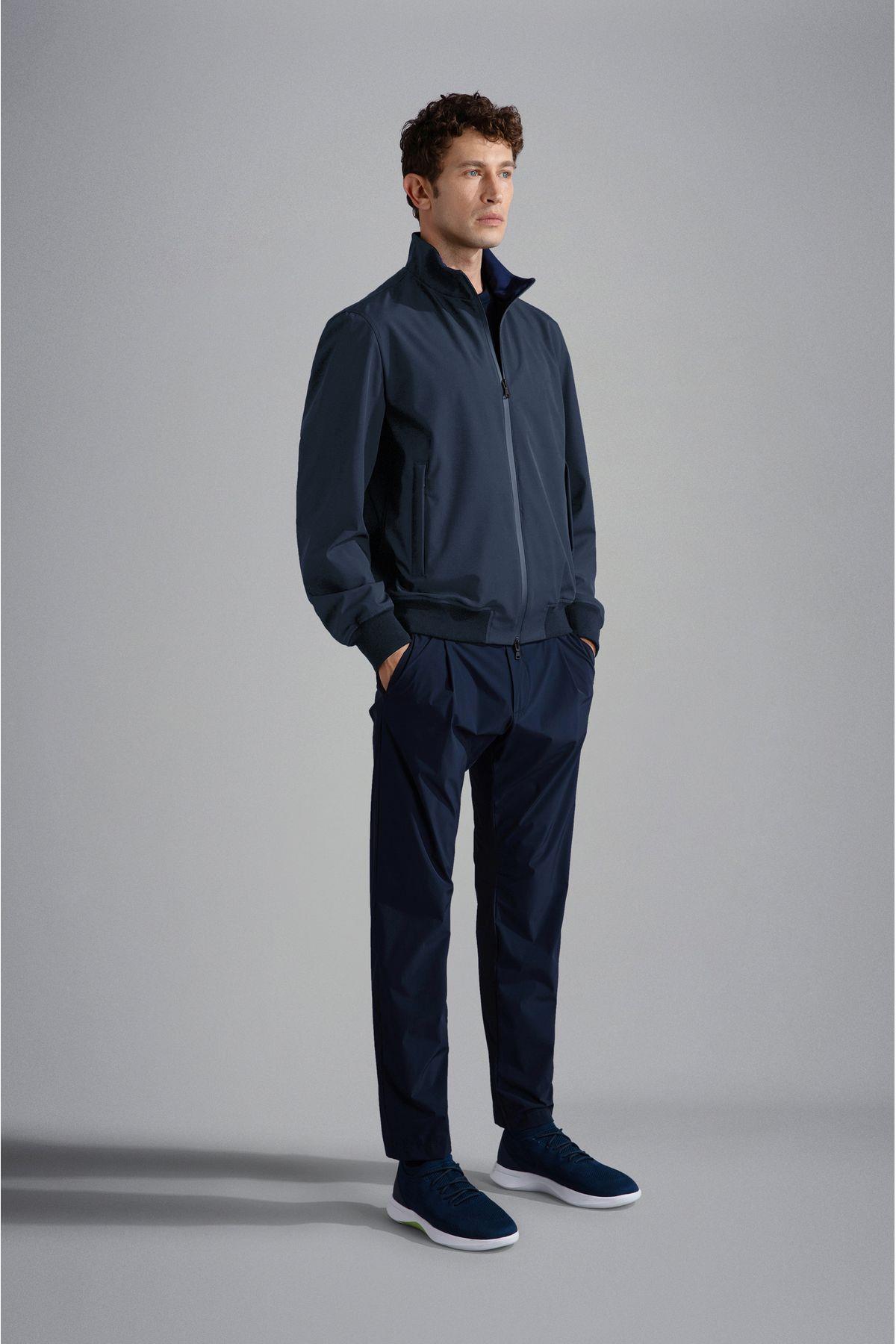 save-the-sea-bomber-jacket-0-0543.jpg
