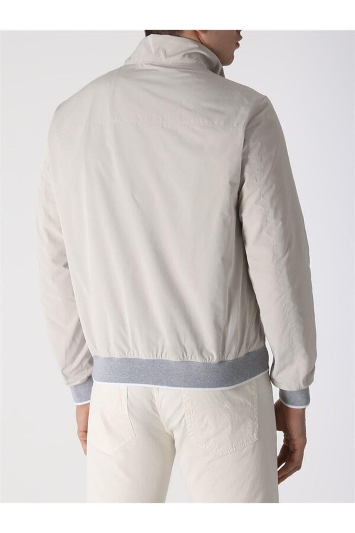 save-the-sea-bomber-jacket-01-8a0.jpg