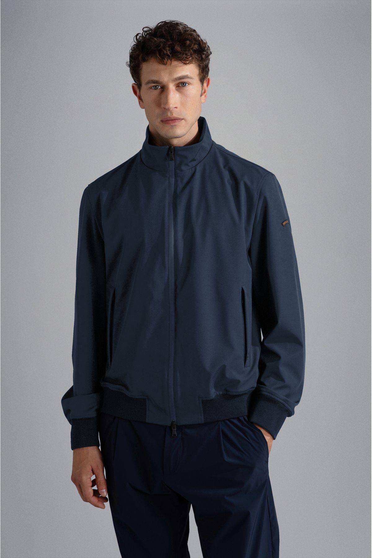 save-the-sea-bomber-jacket-01edce.jpg