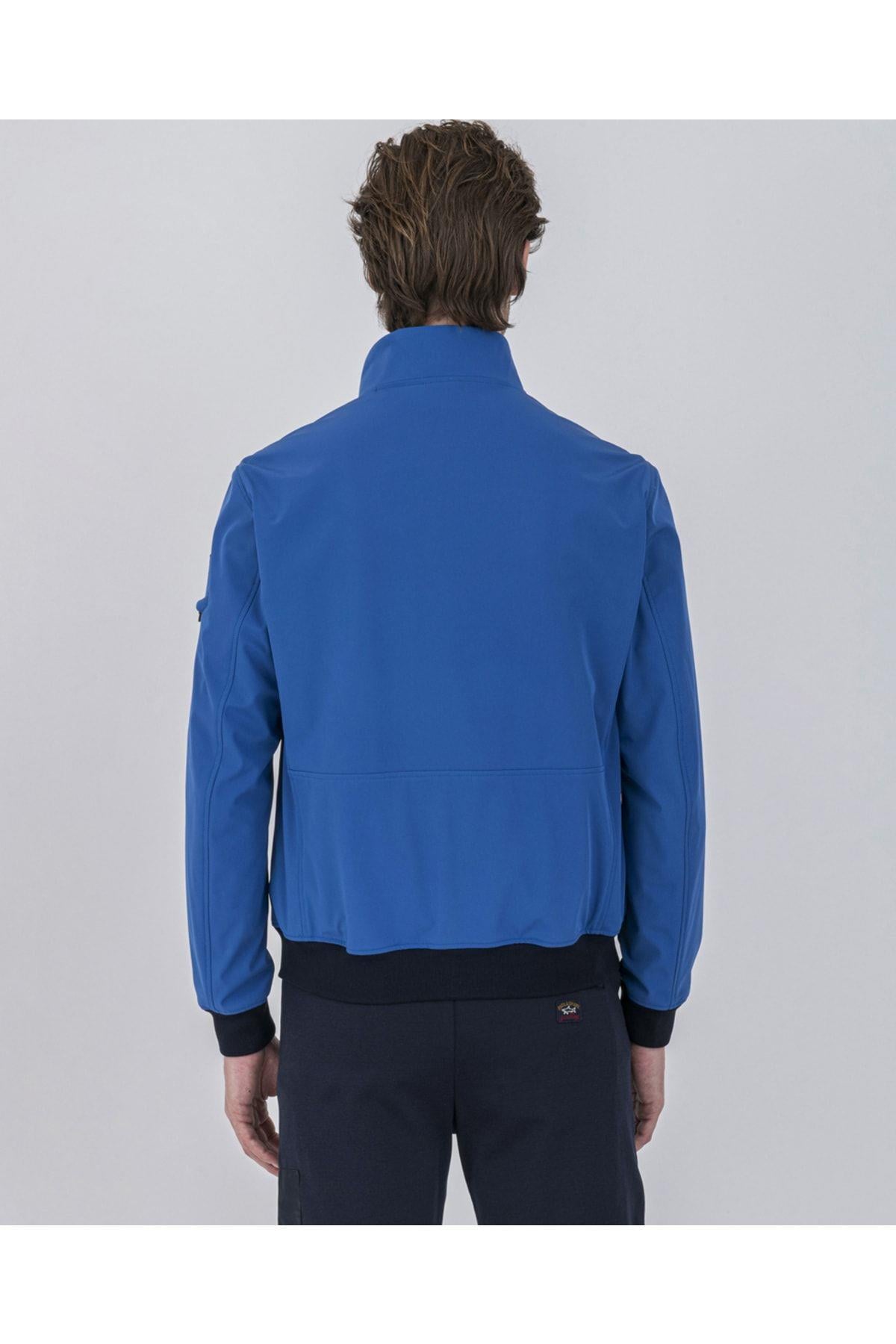 save-the-sea-bomber-jacket-04-b08.jpg
