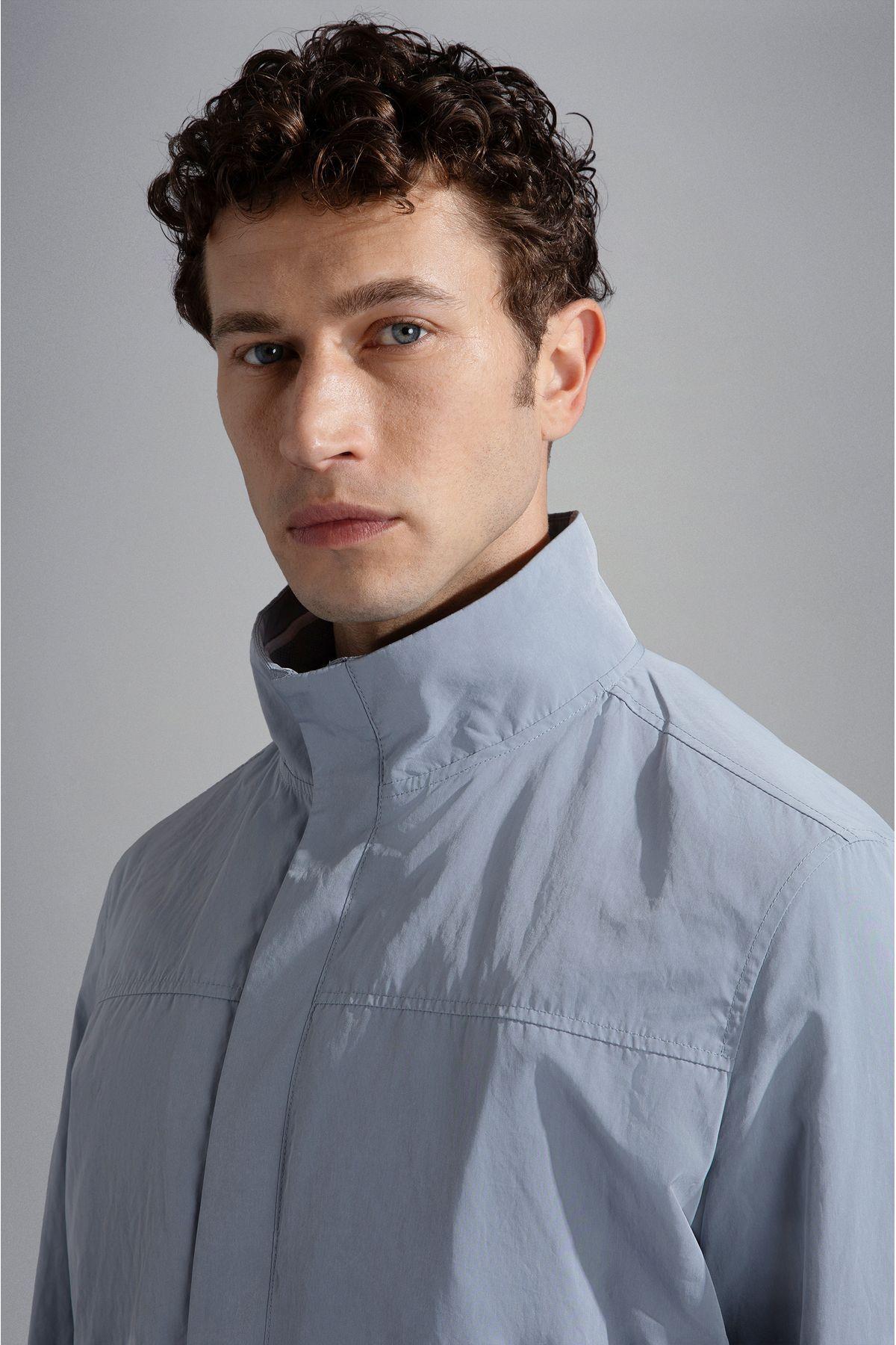 save-the-sea-bomber-jacket-071002.jpg