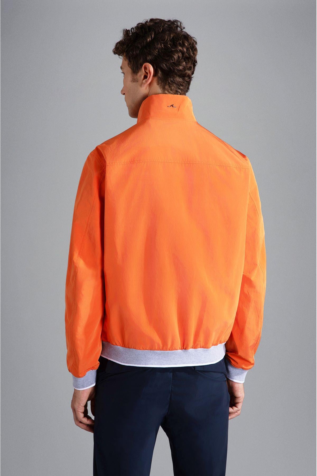 save-the-sea-bomber-jacket-07e-ae.jpg