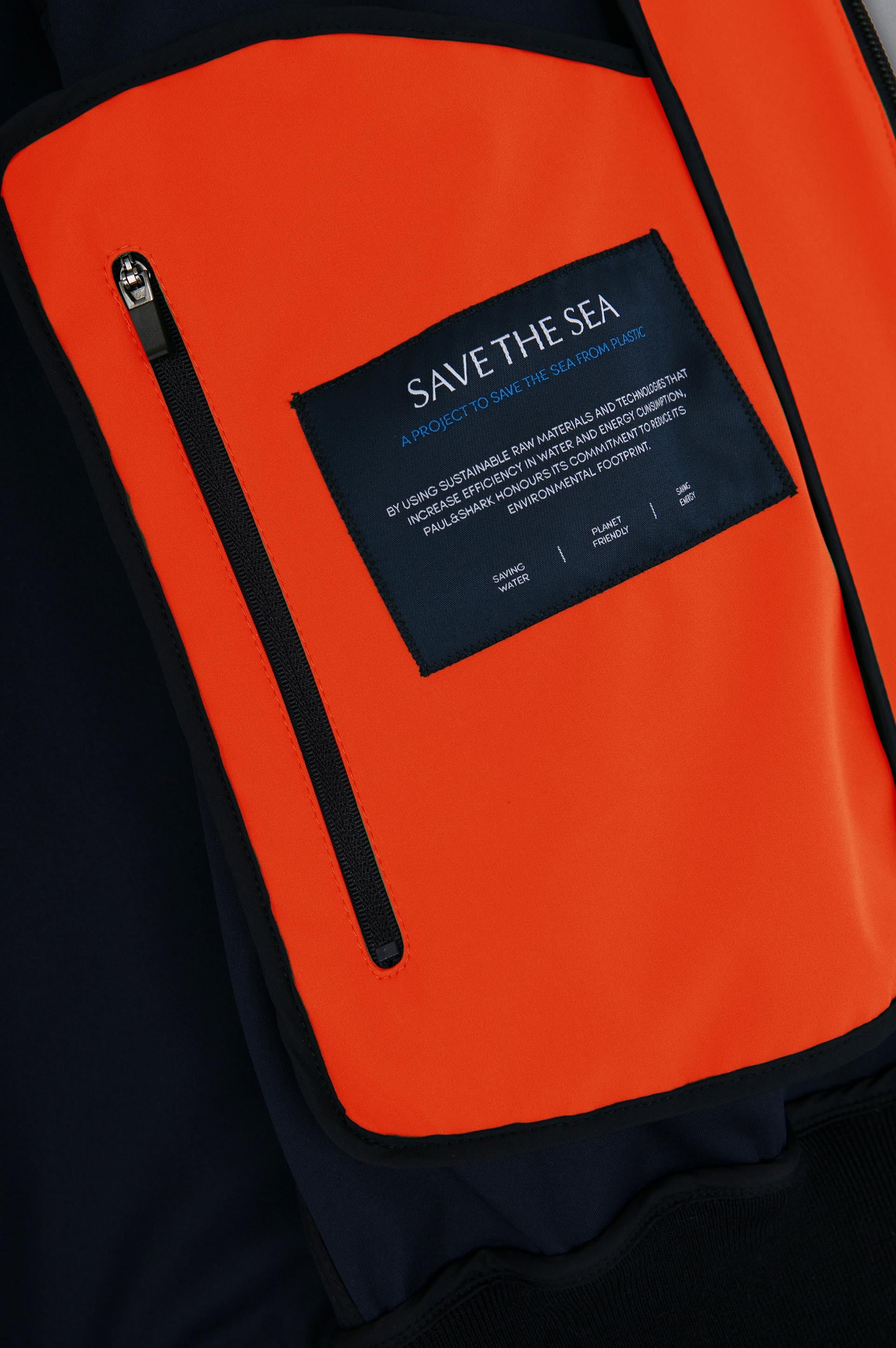 save-the-sea-bomber-jacket-0a6e02.jpg