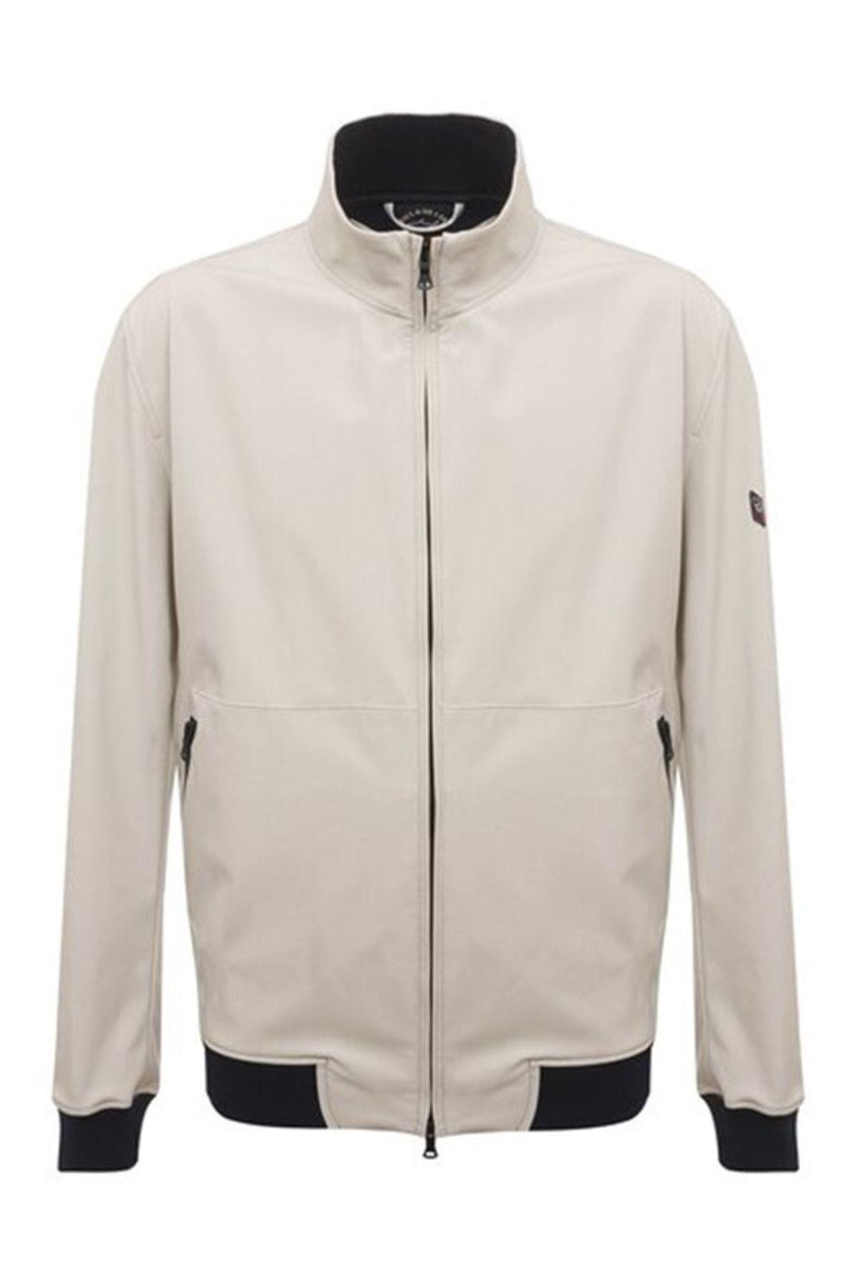 save-the-sea-bomber-jacket-1-6967.jpg