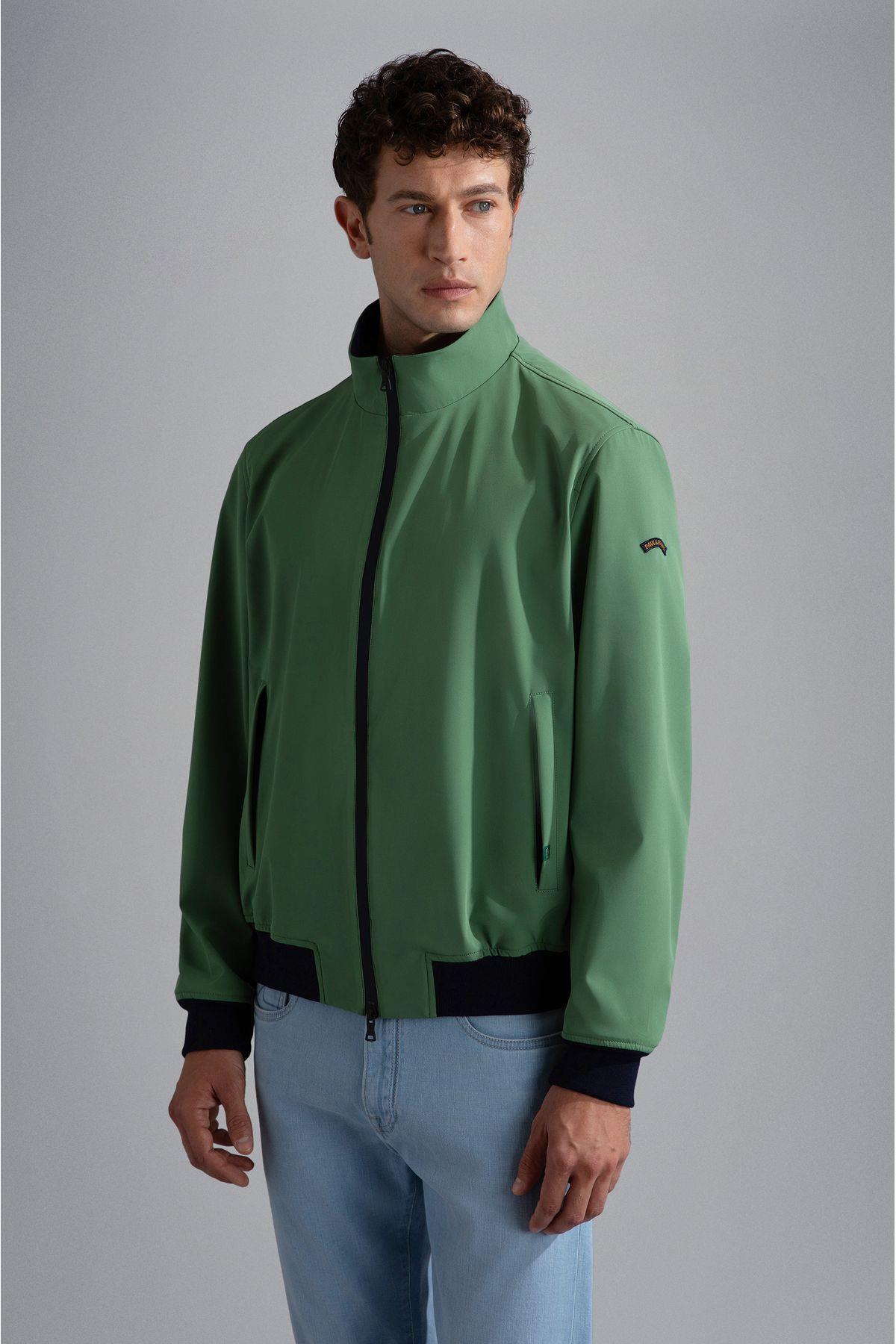 save-the-sea-bomber-jacket-1-b517.jpg