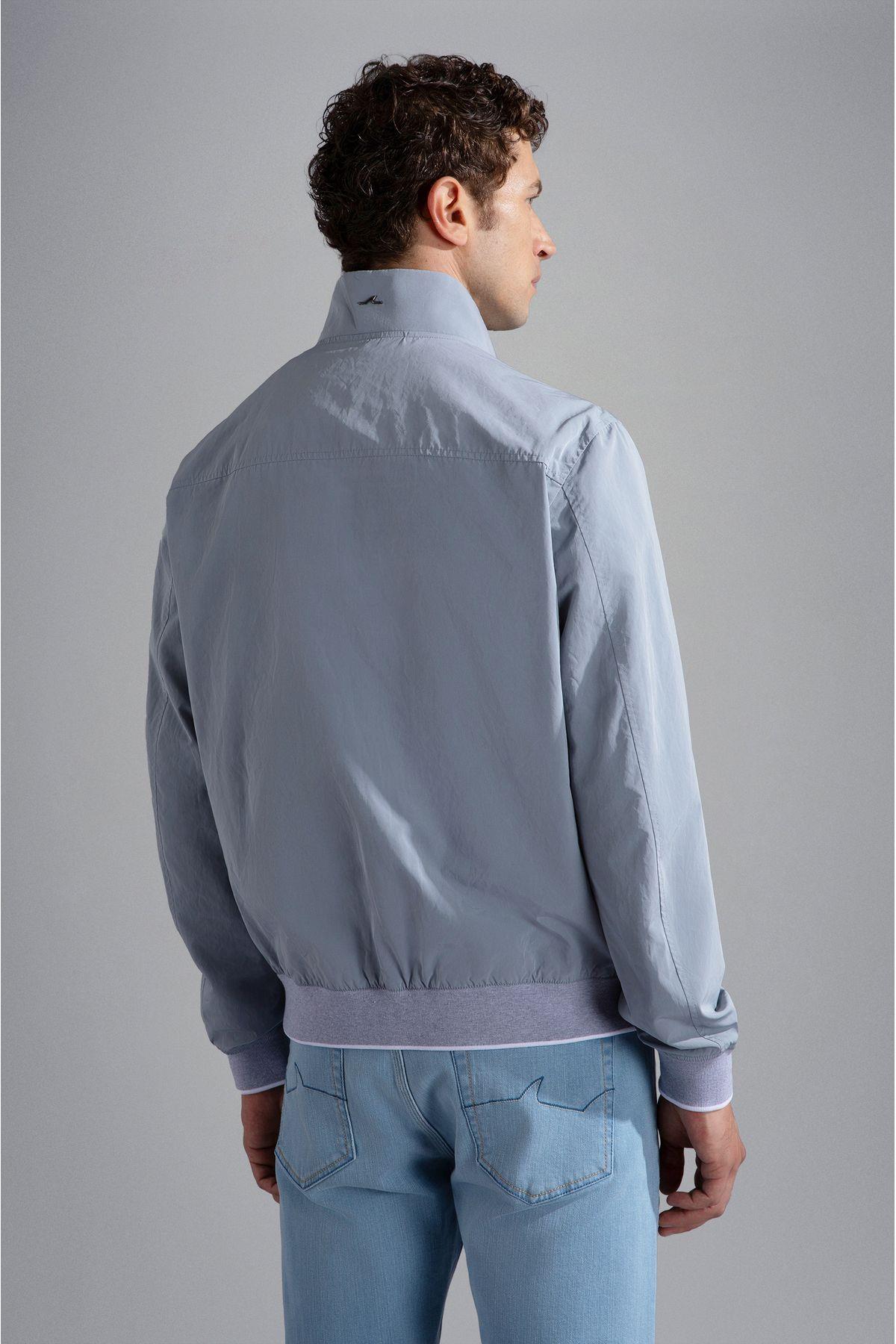 save-the-sea-bomber-jacket-10ee-f.jpg
