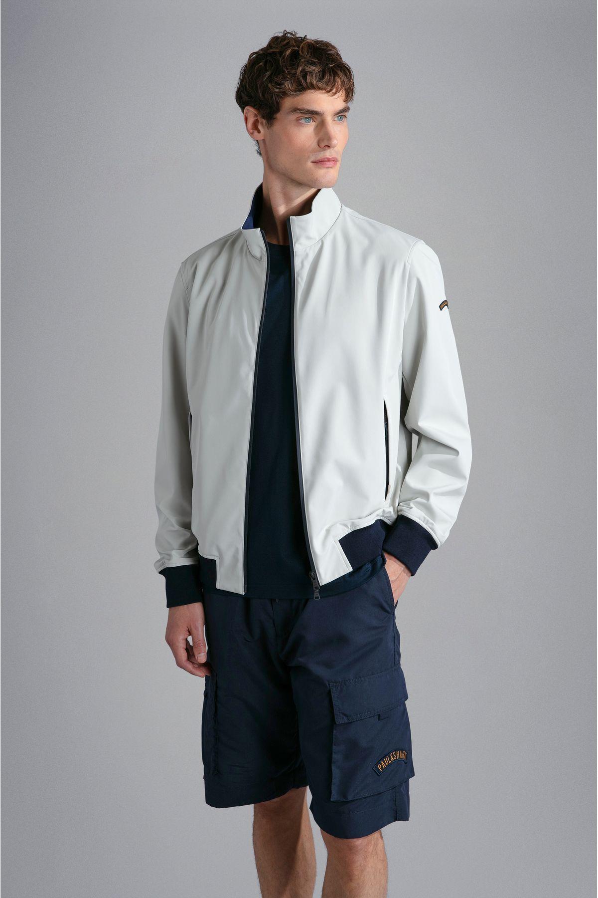 save-the-sea-bomber-jacket-147-8a.jpg
