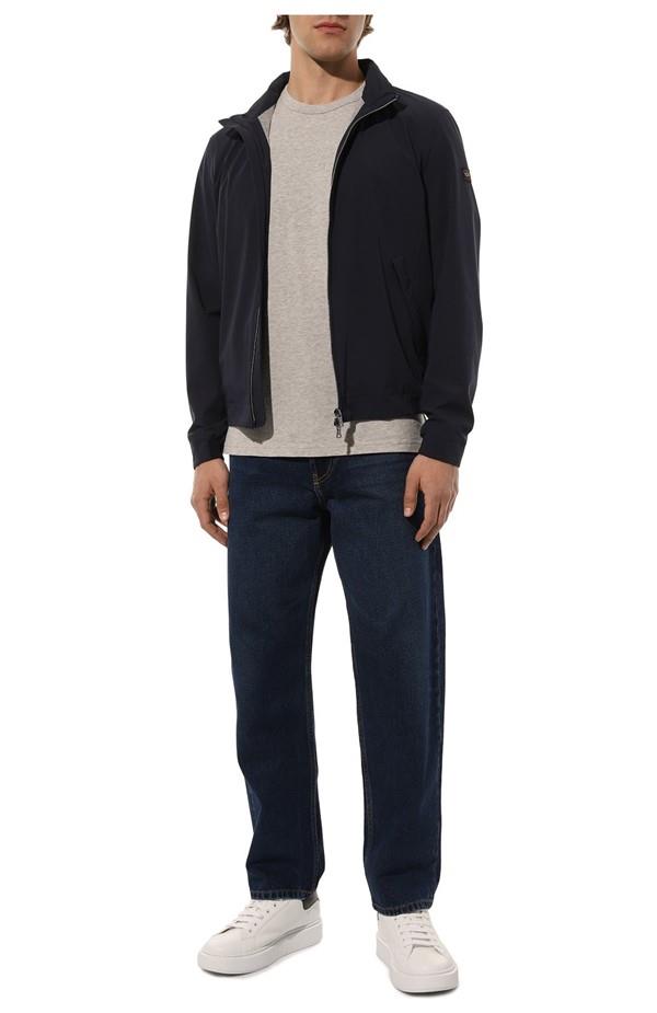 save-the-sea-bomber-jacket-1a-1ca.jpg