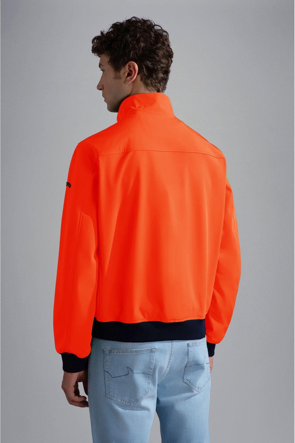 save-the-sea-bomber-jacket-1b-cd6.jpg
