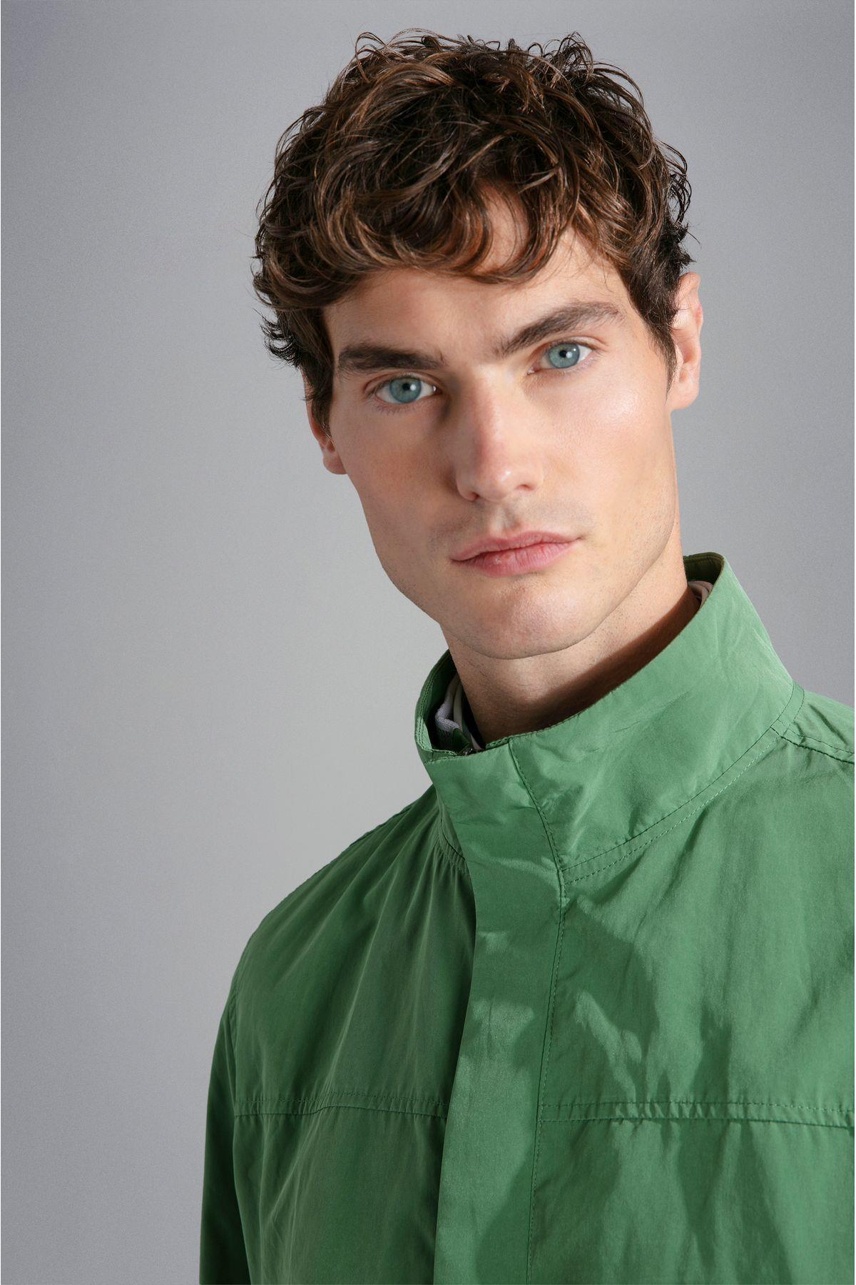 save-the-sea-bomber-jacket-1d049a.jpg
