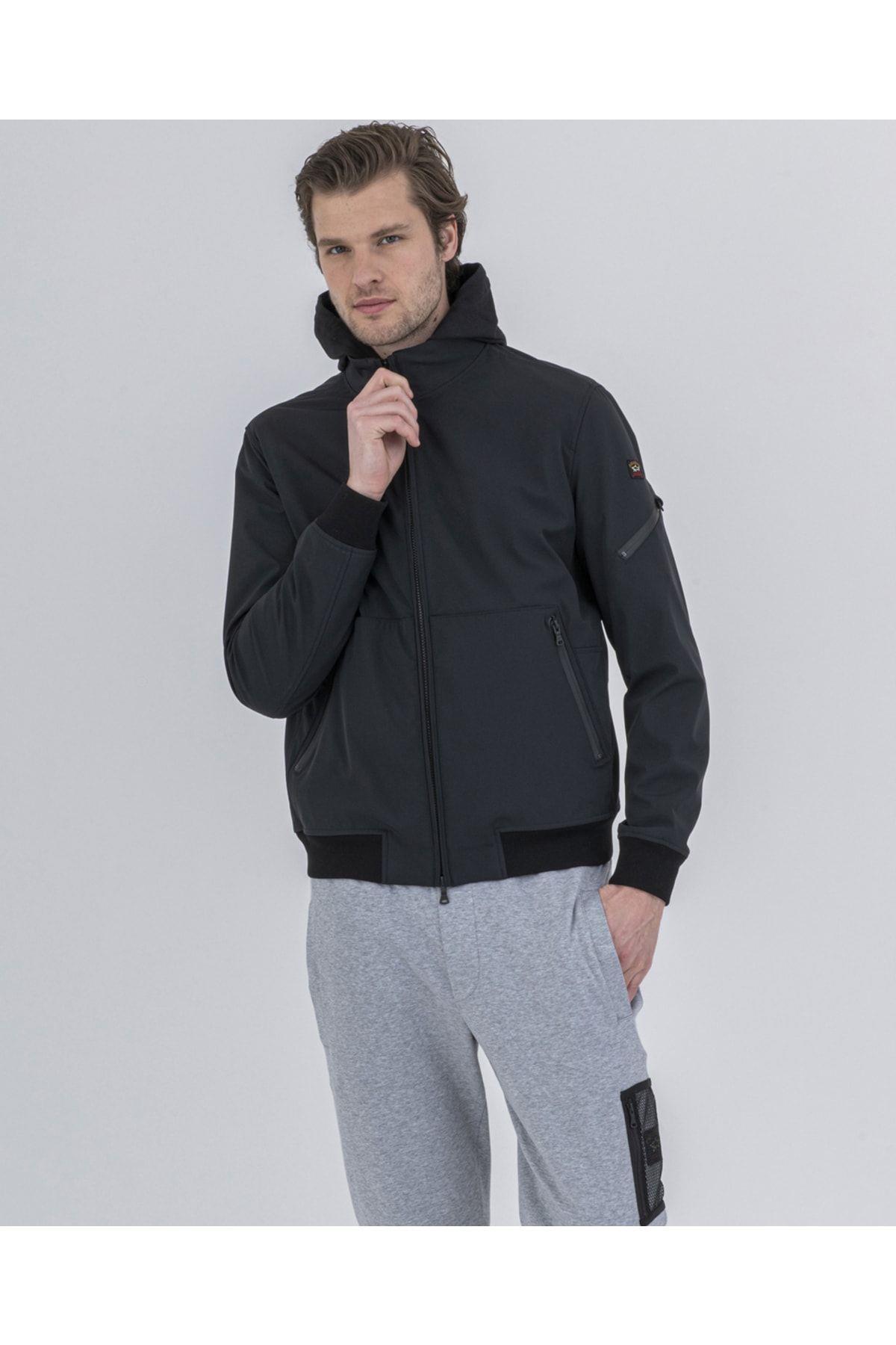 save-the-sea-bomber-jacket-1dff4-.jpg