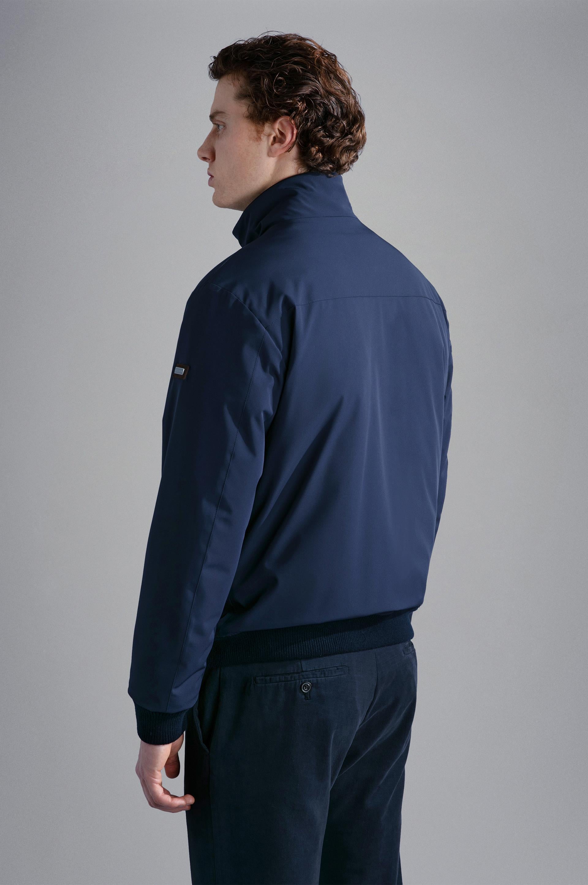 save-the-sea-bomber-jacket-1ed8b9.jpg