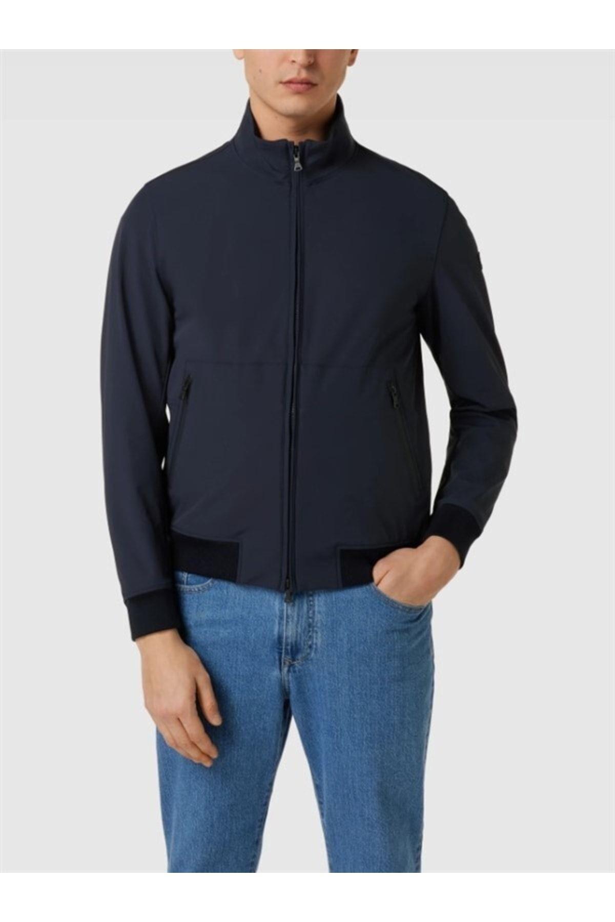 save-the-sea-bomber-jacket-1f4f5e.jpg