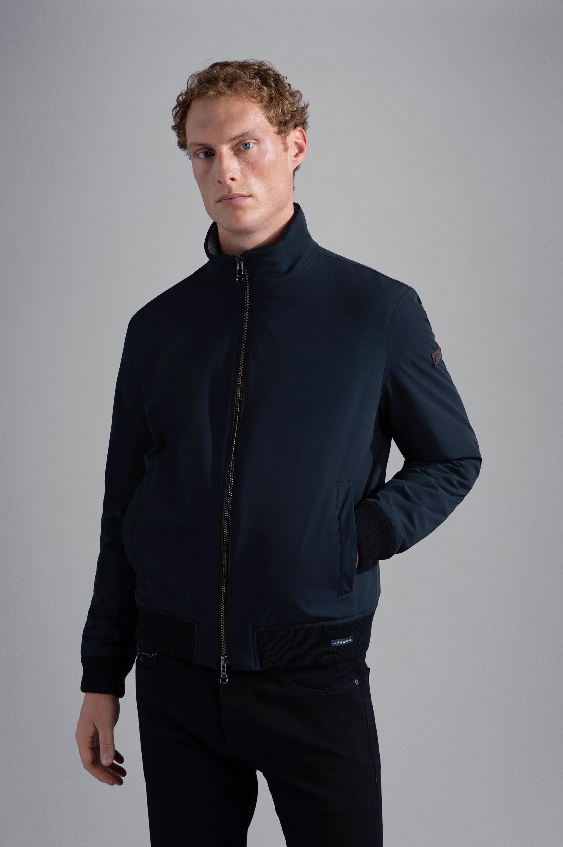 save-the-sea-bomber-jacket-201995.jpg