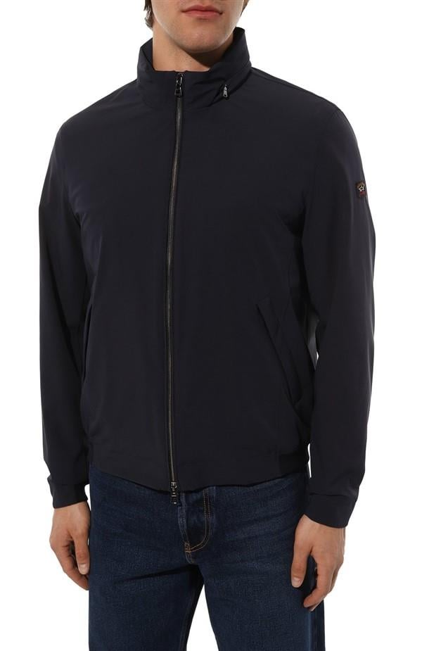 save-the-sea-bomber-jacket-21-a93.jpg