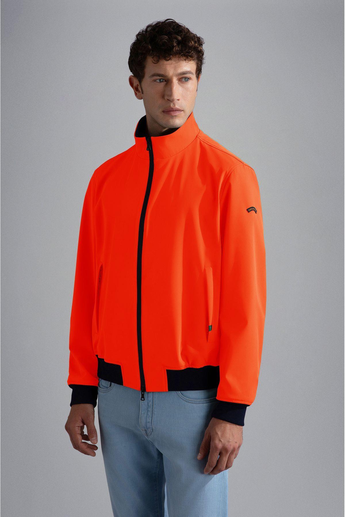 save-the-sea-bomber-jacket-219-ac.jpg